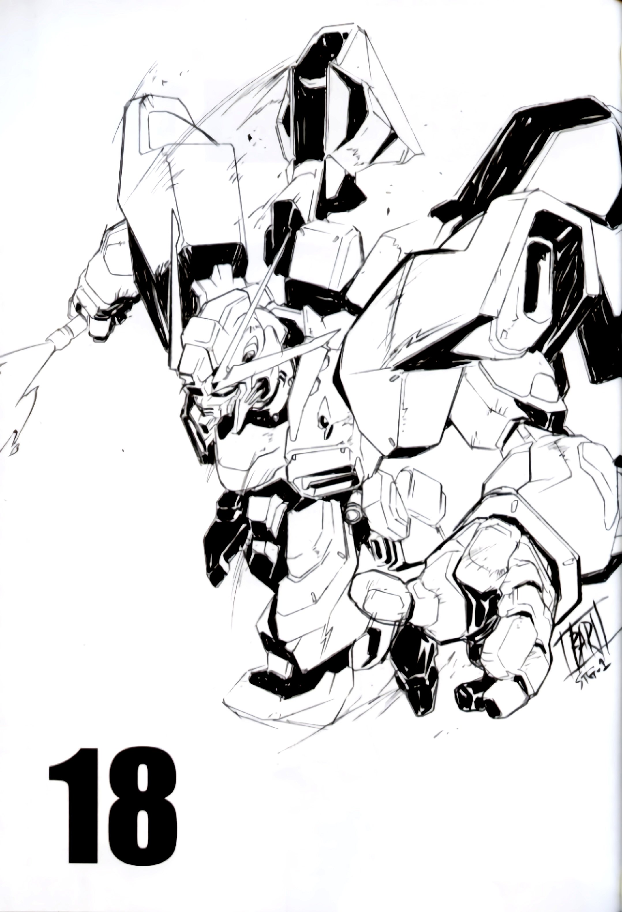 02