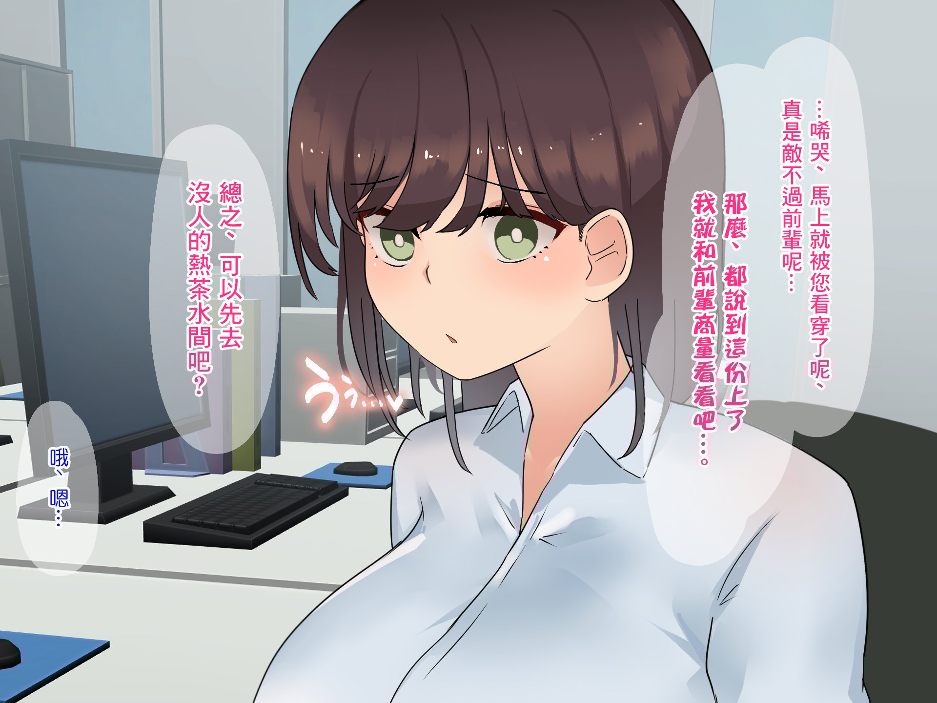 020