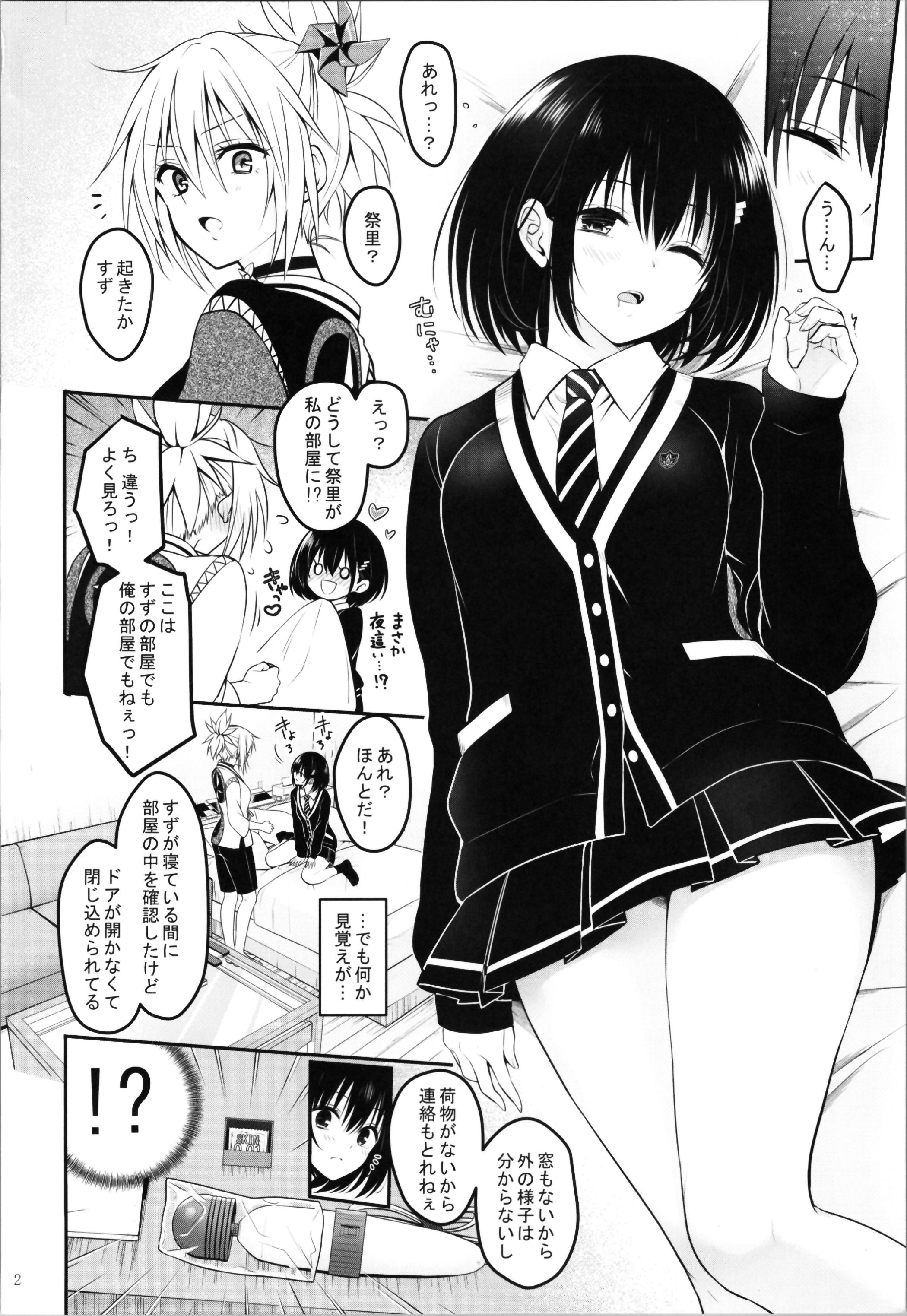 04