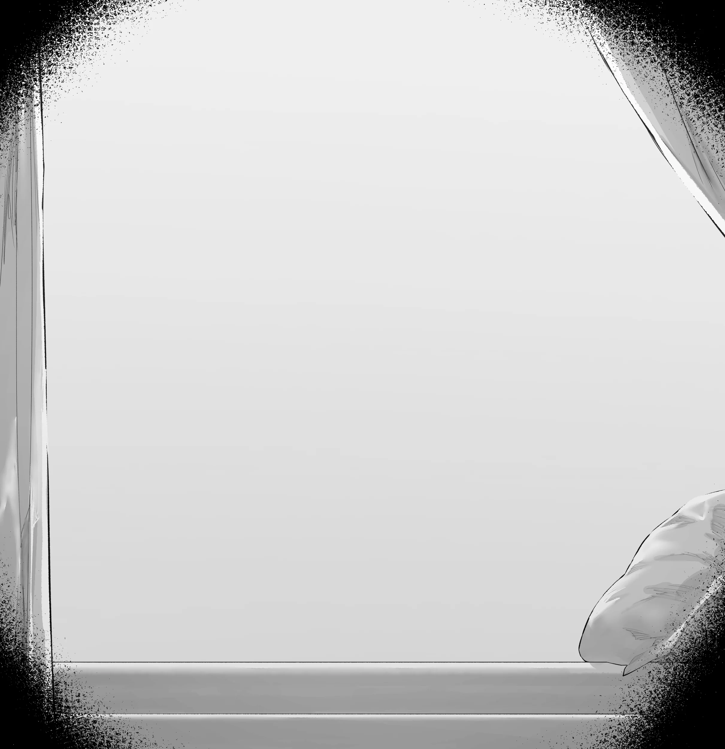 02432_01
