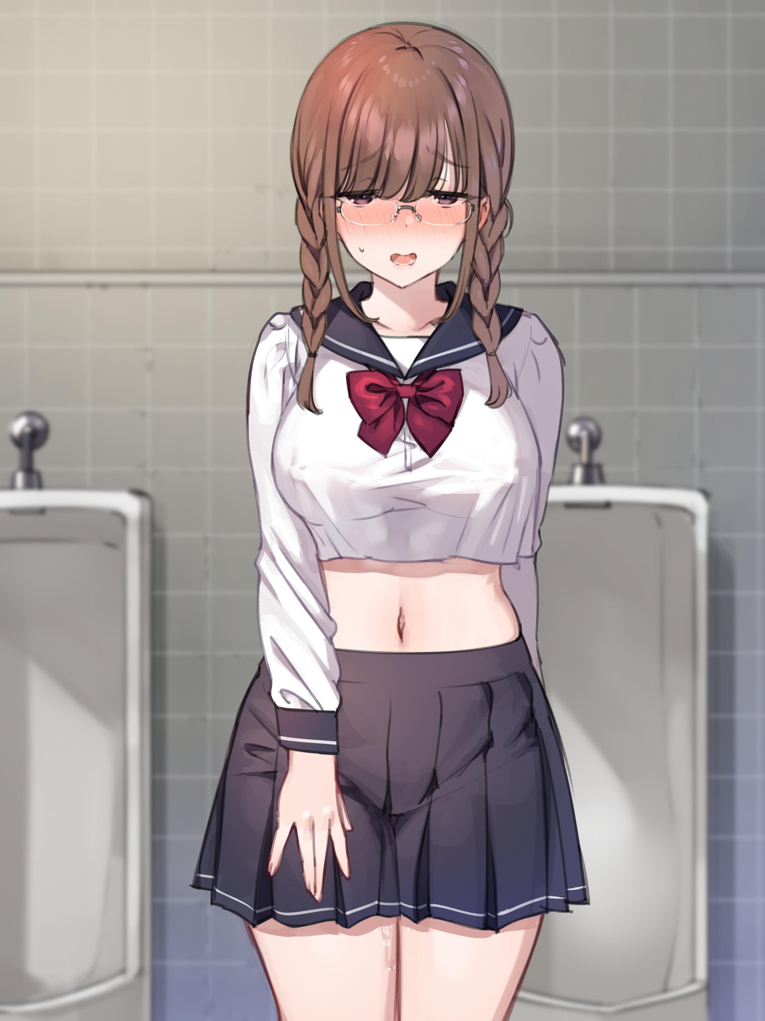 29