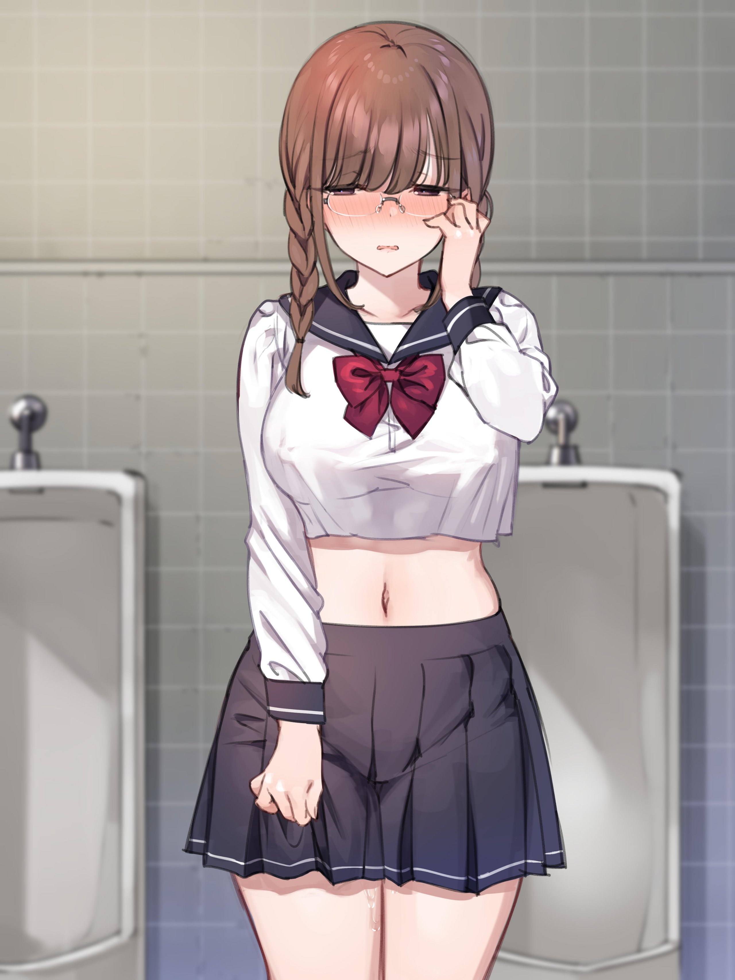 30