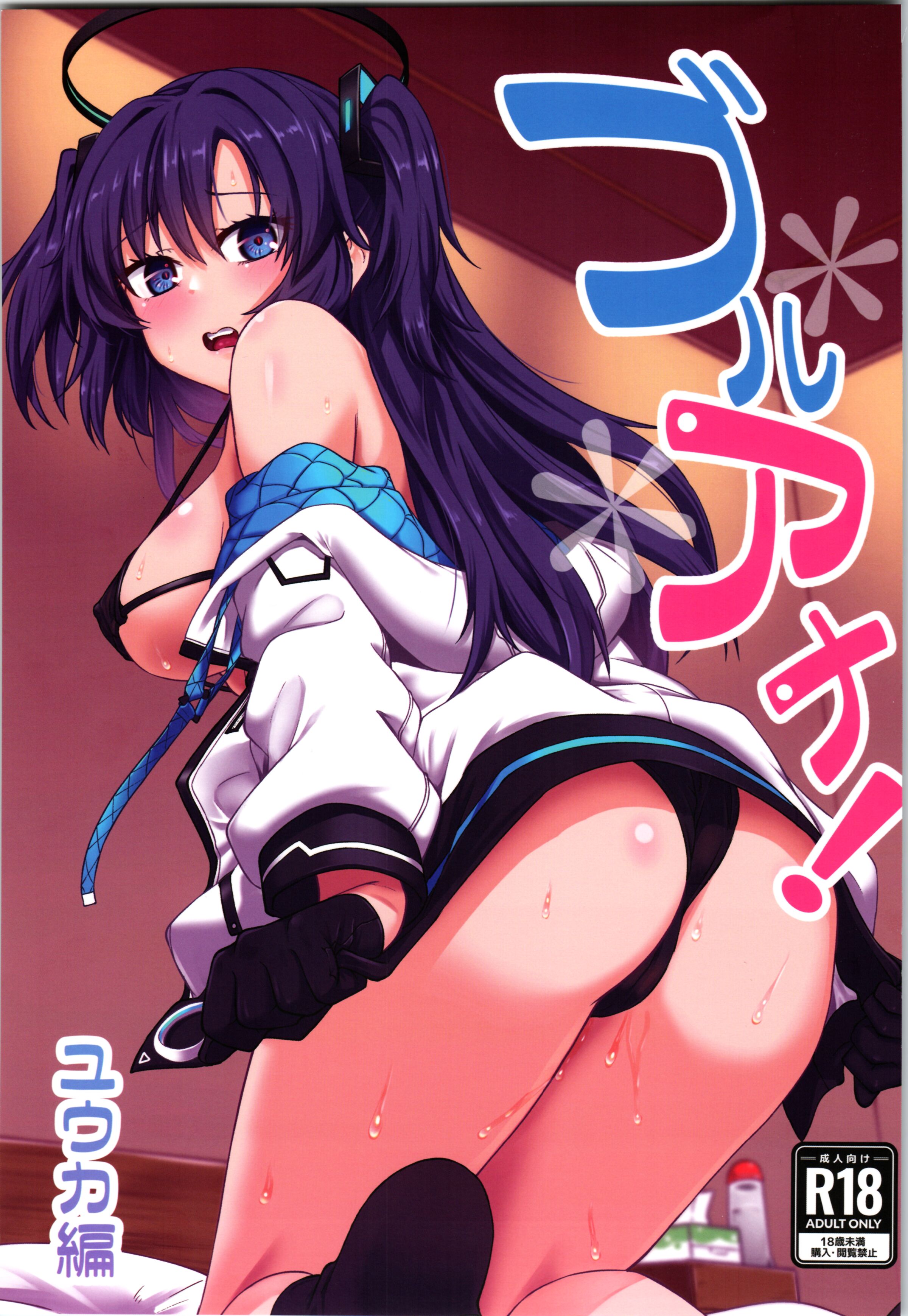 01