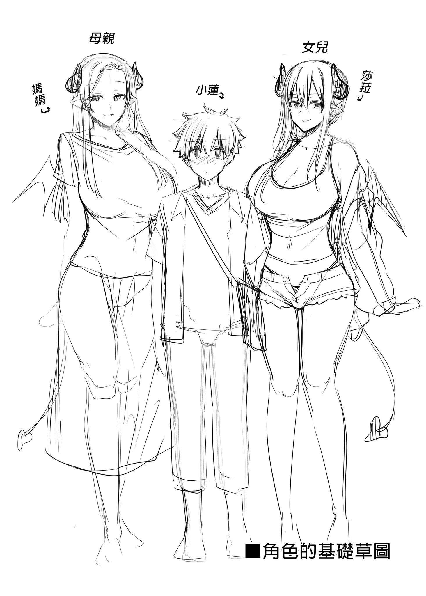 04