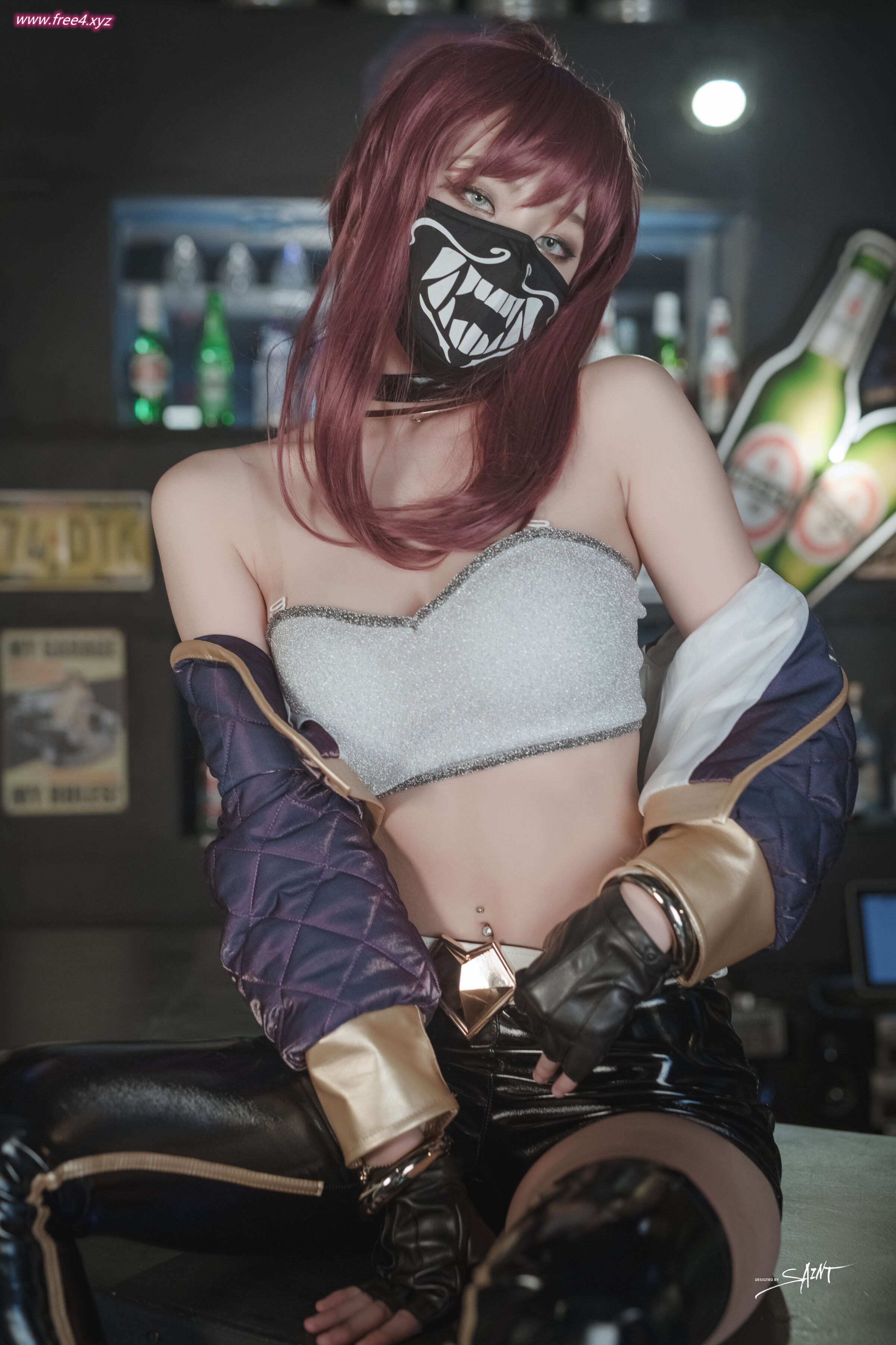 06