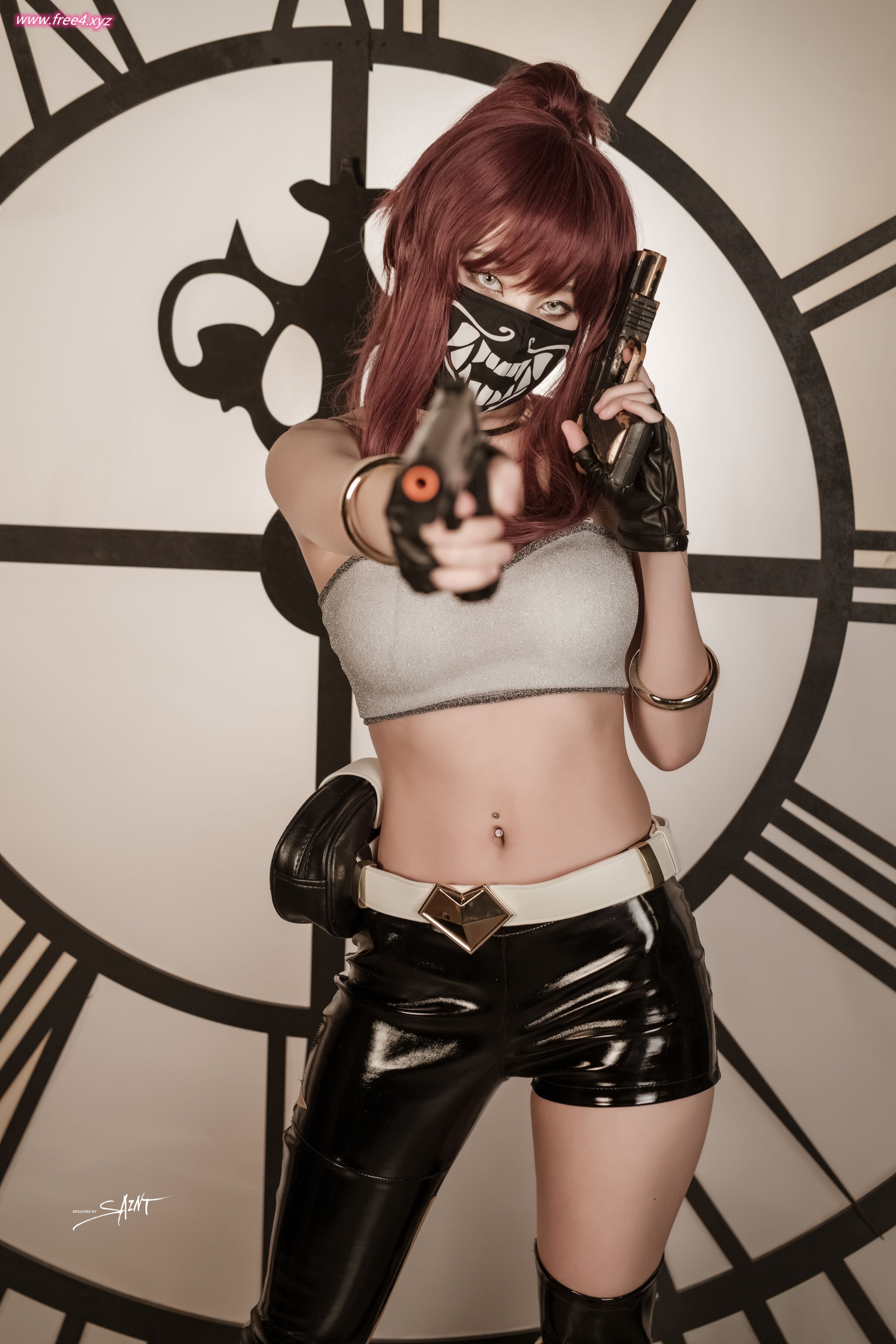 18