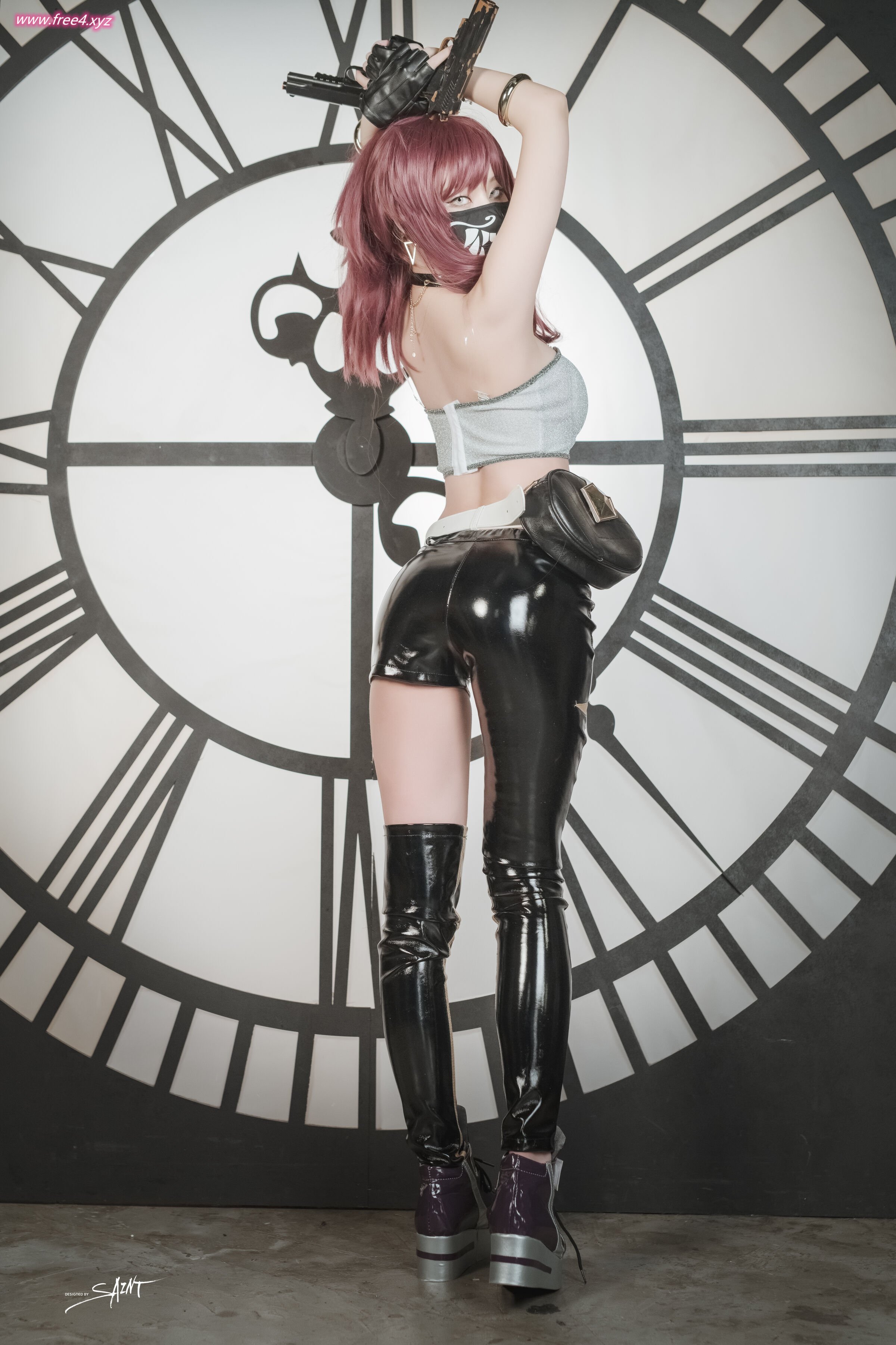 21
