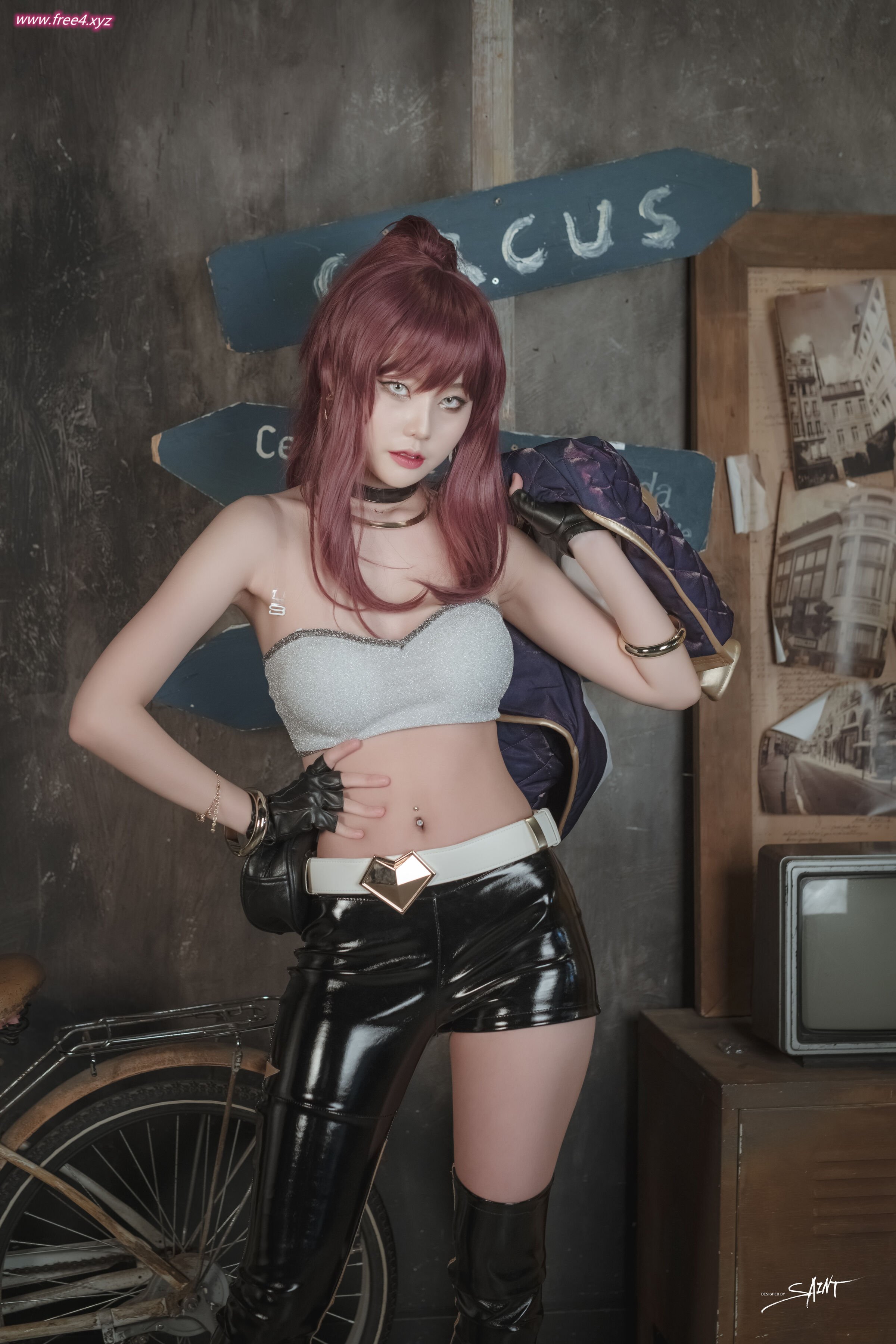 23