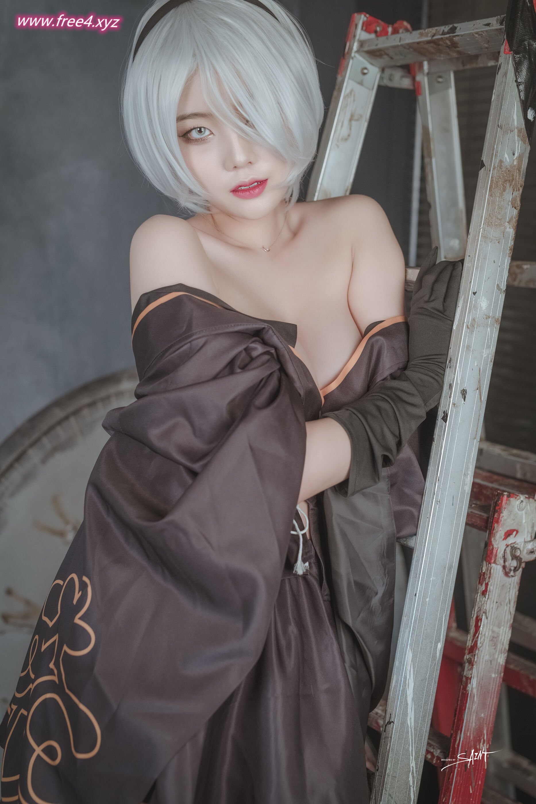 42