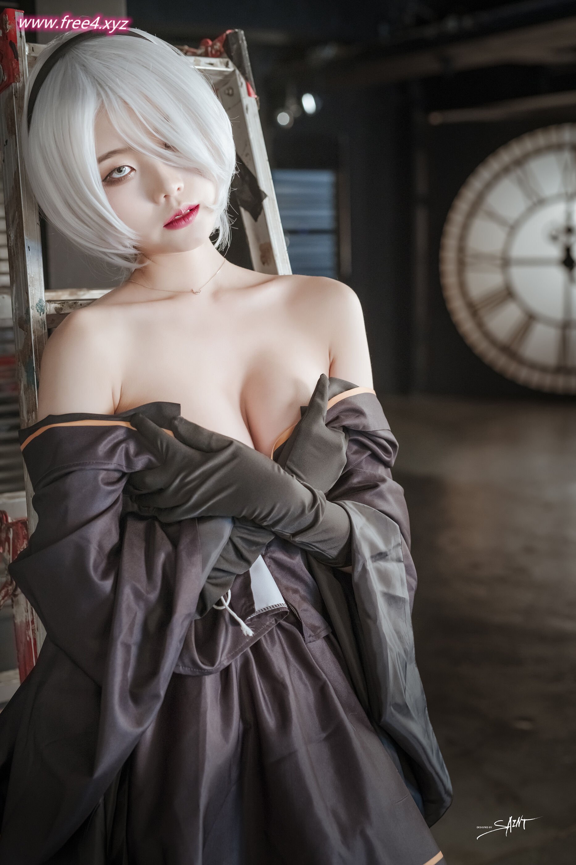 43