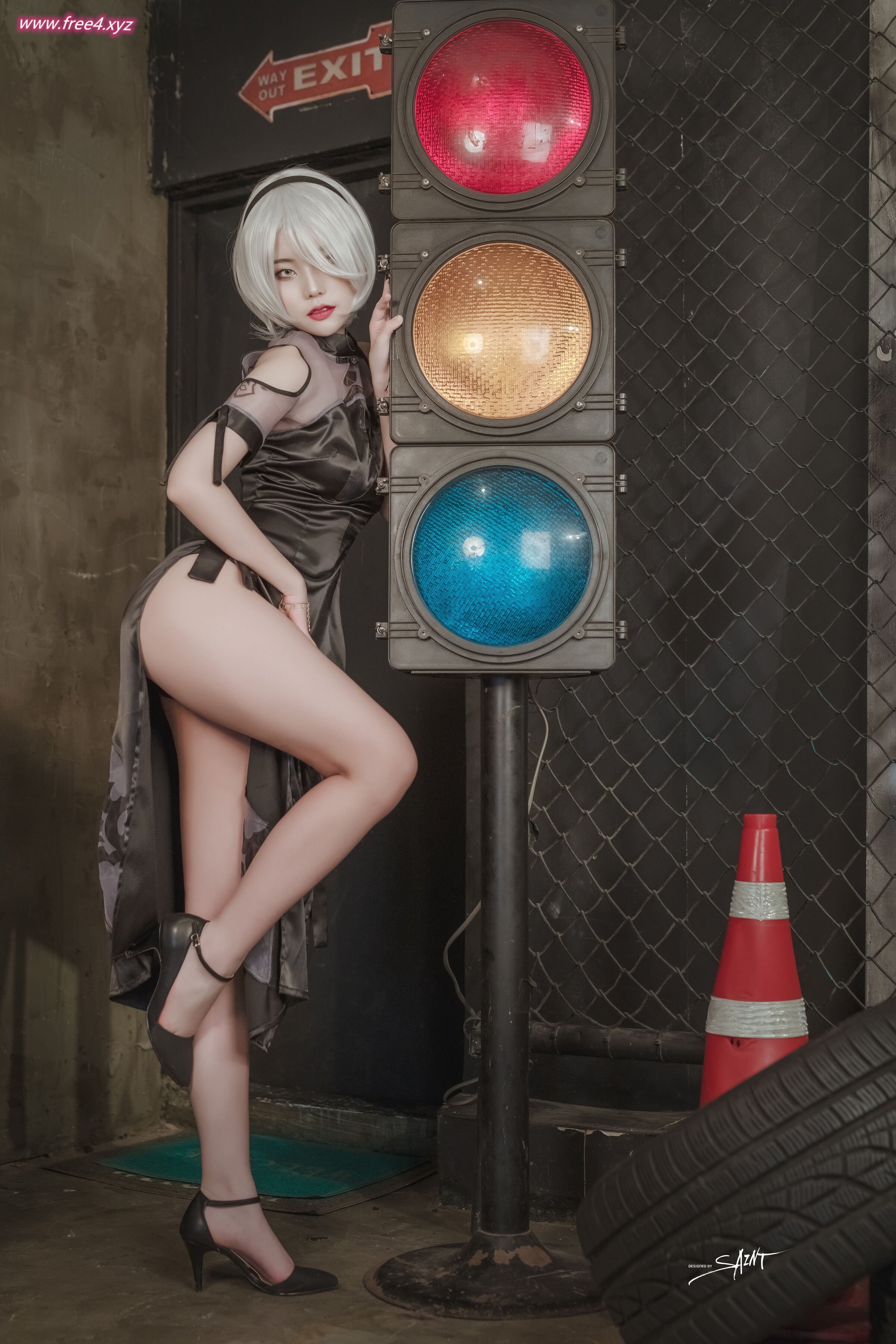 58