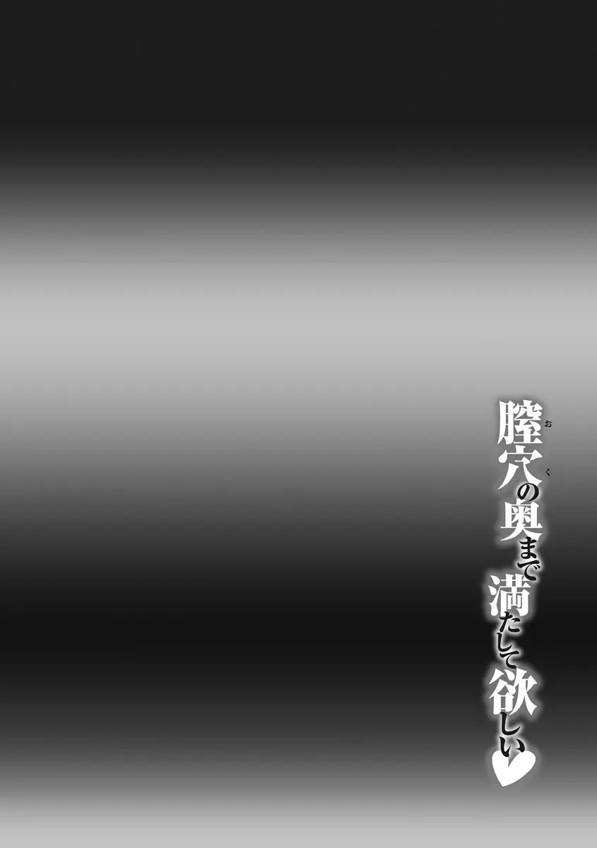 00120