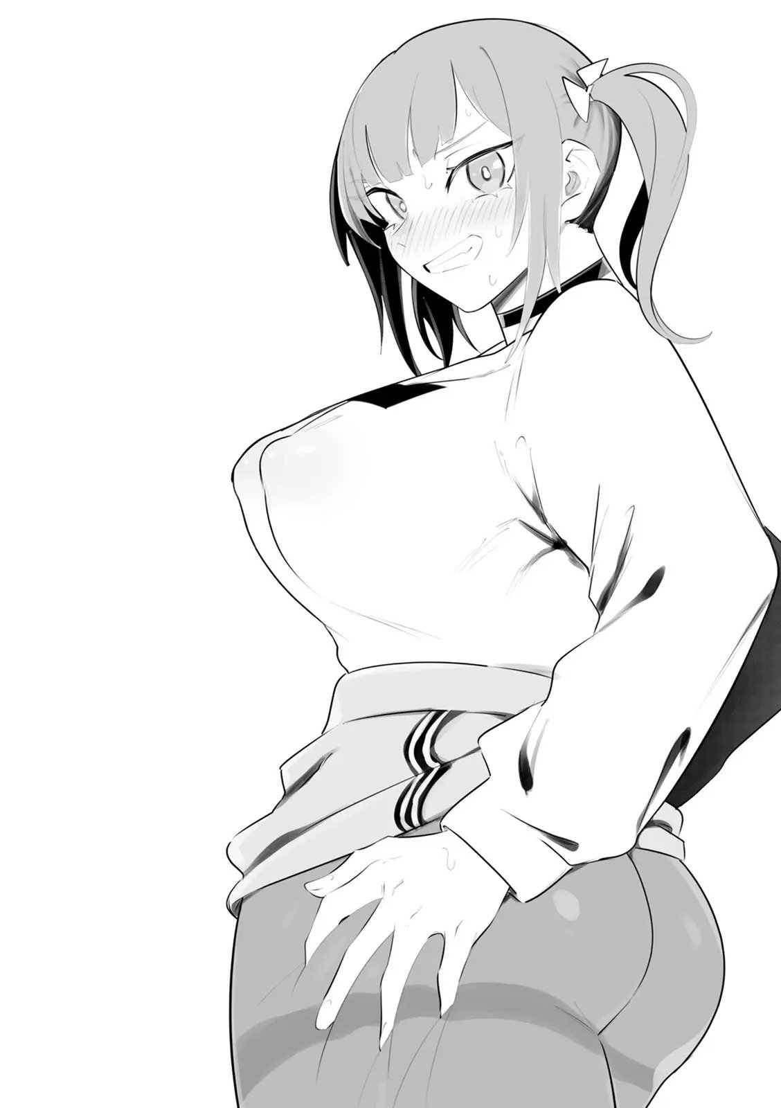 201
