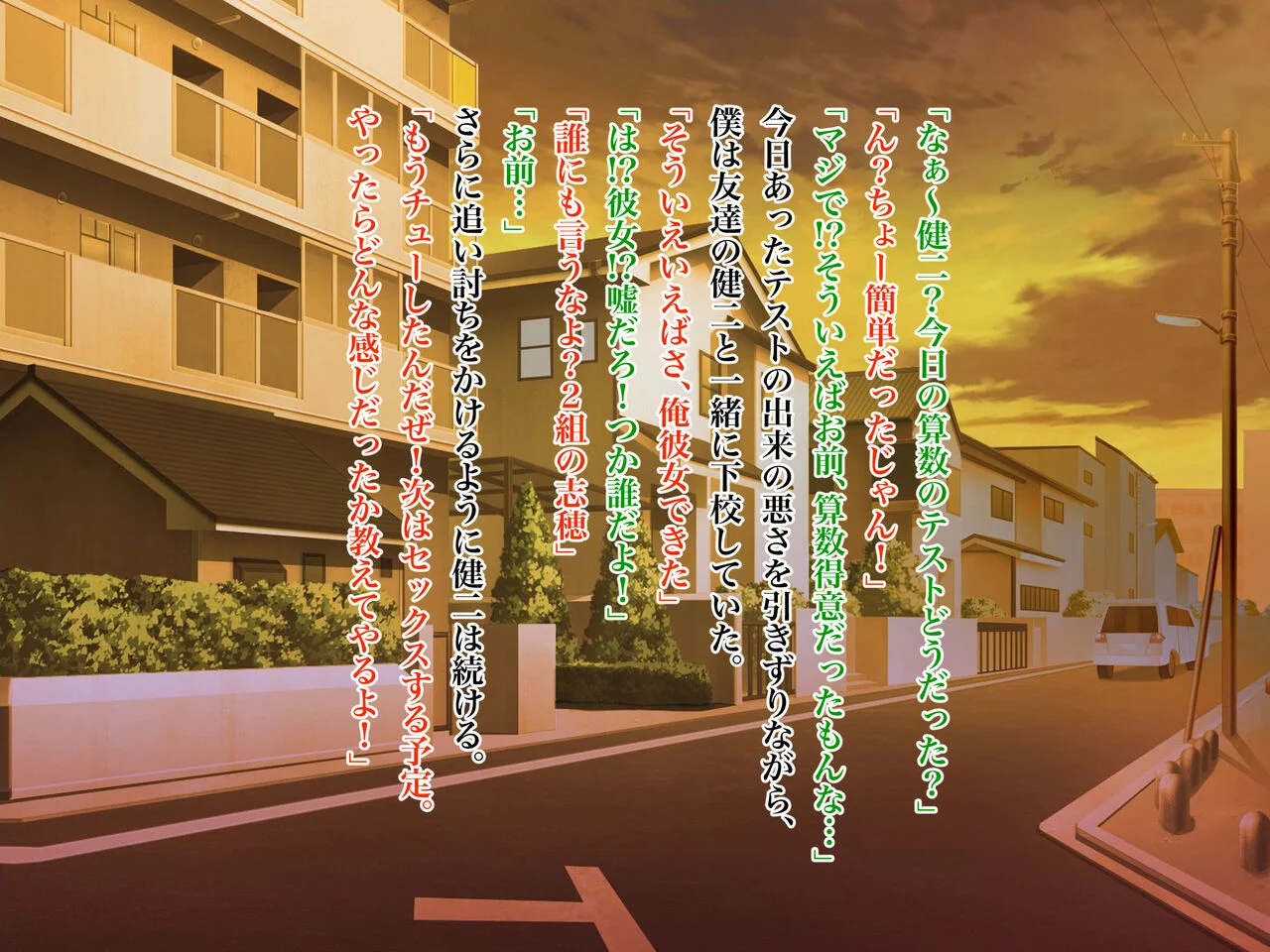 001__jpeg_001