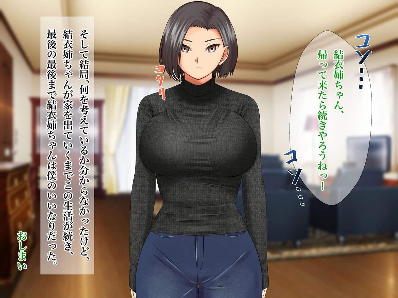 162__jpeg_162