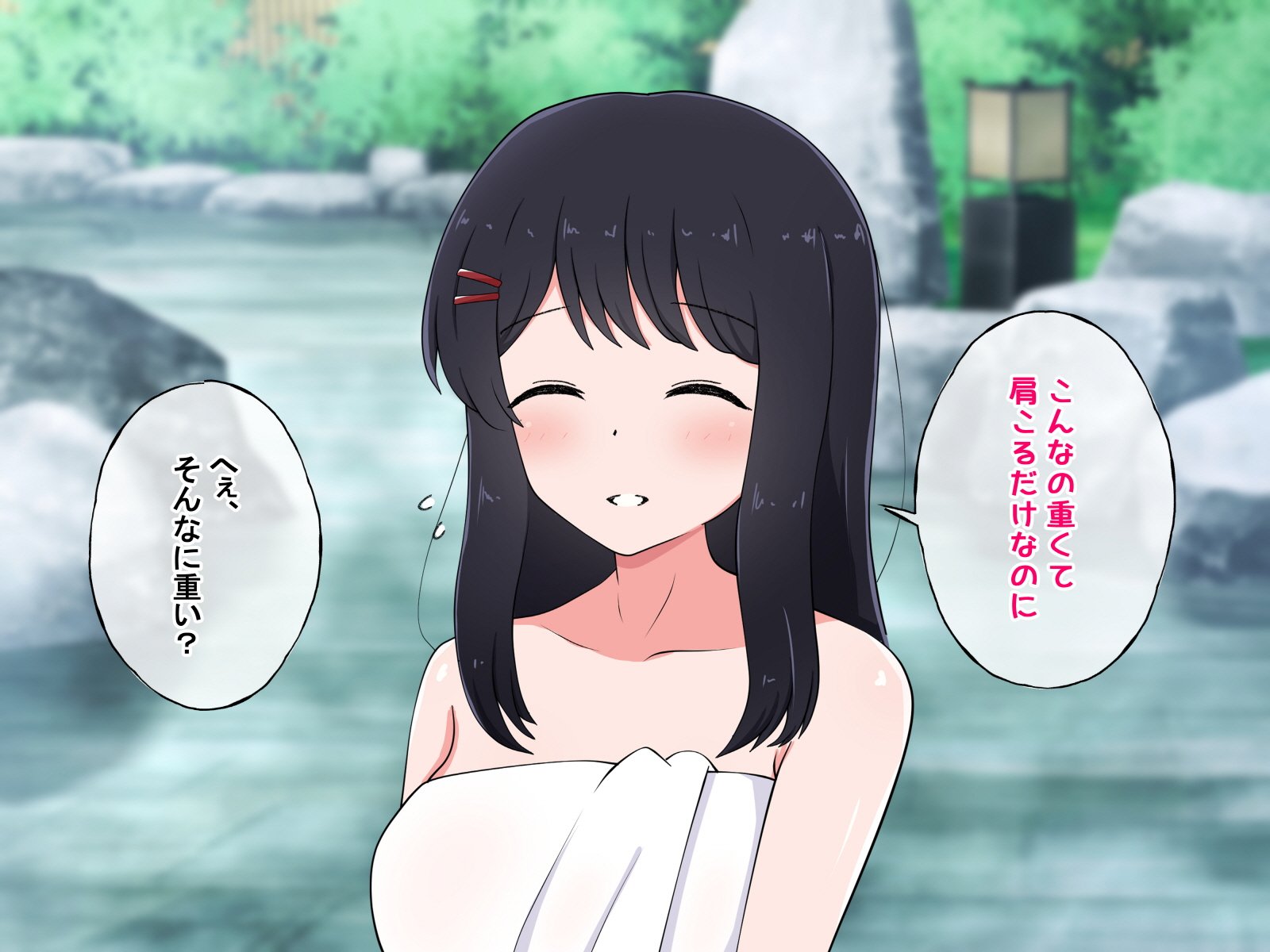 030