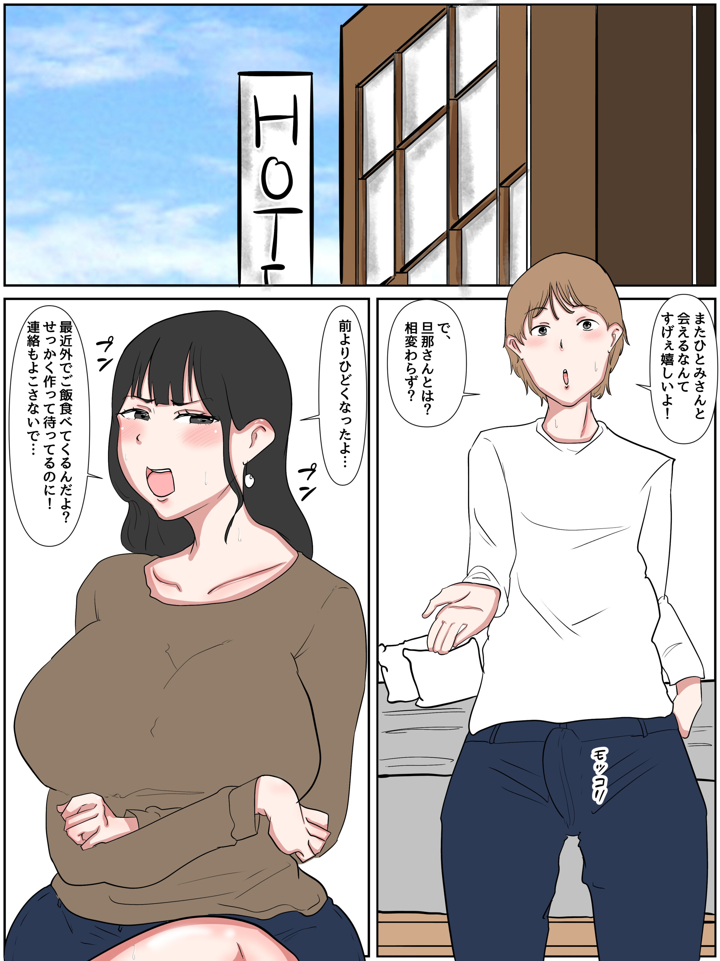 04