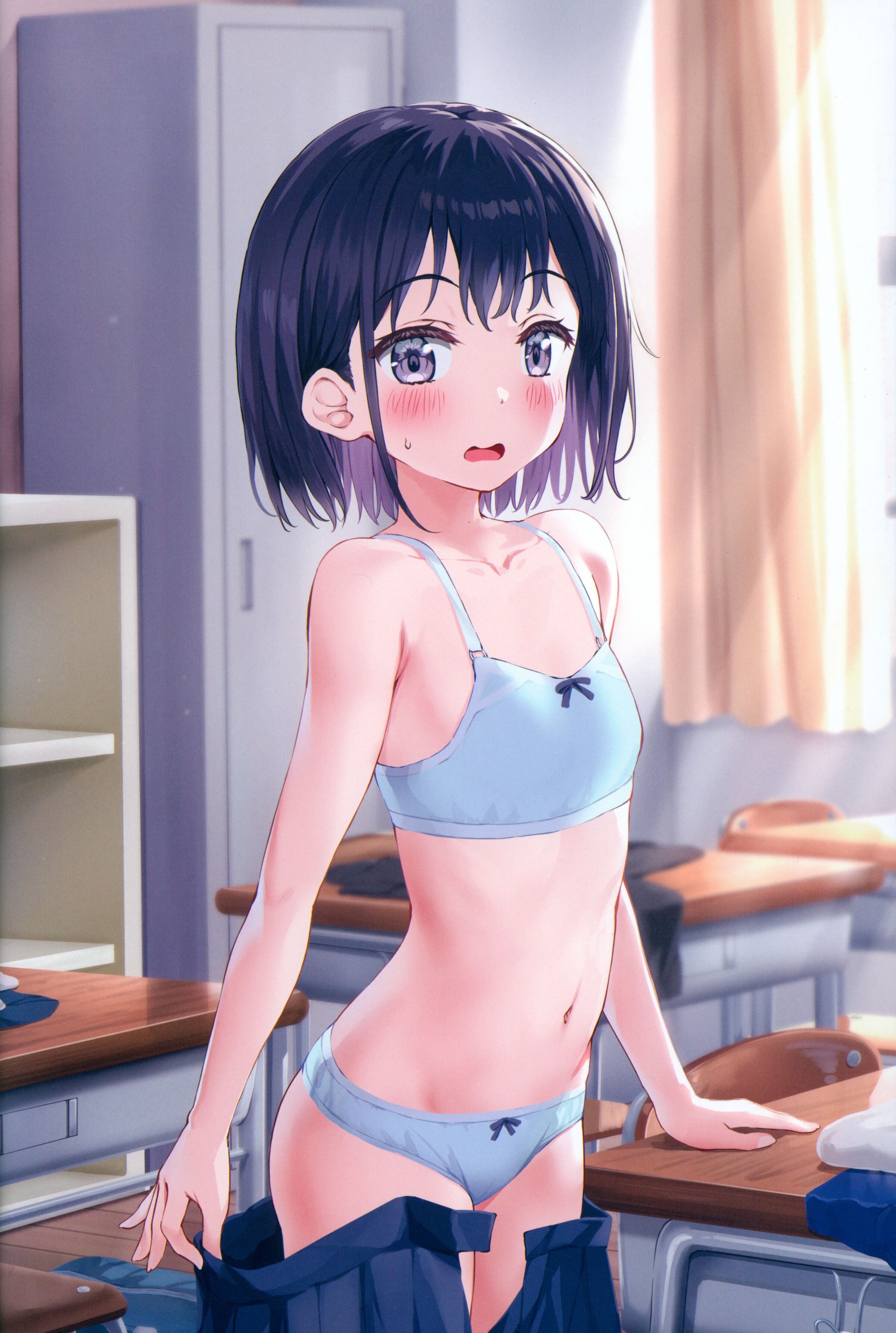 03
