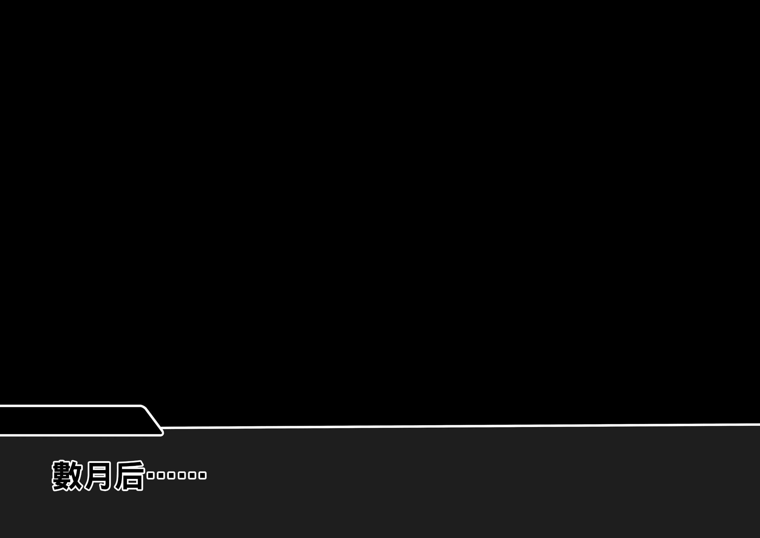 17_f31dcfe8a15ec81fe580.70e6c5