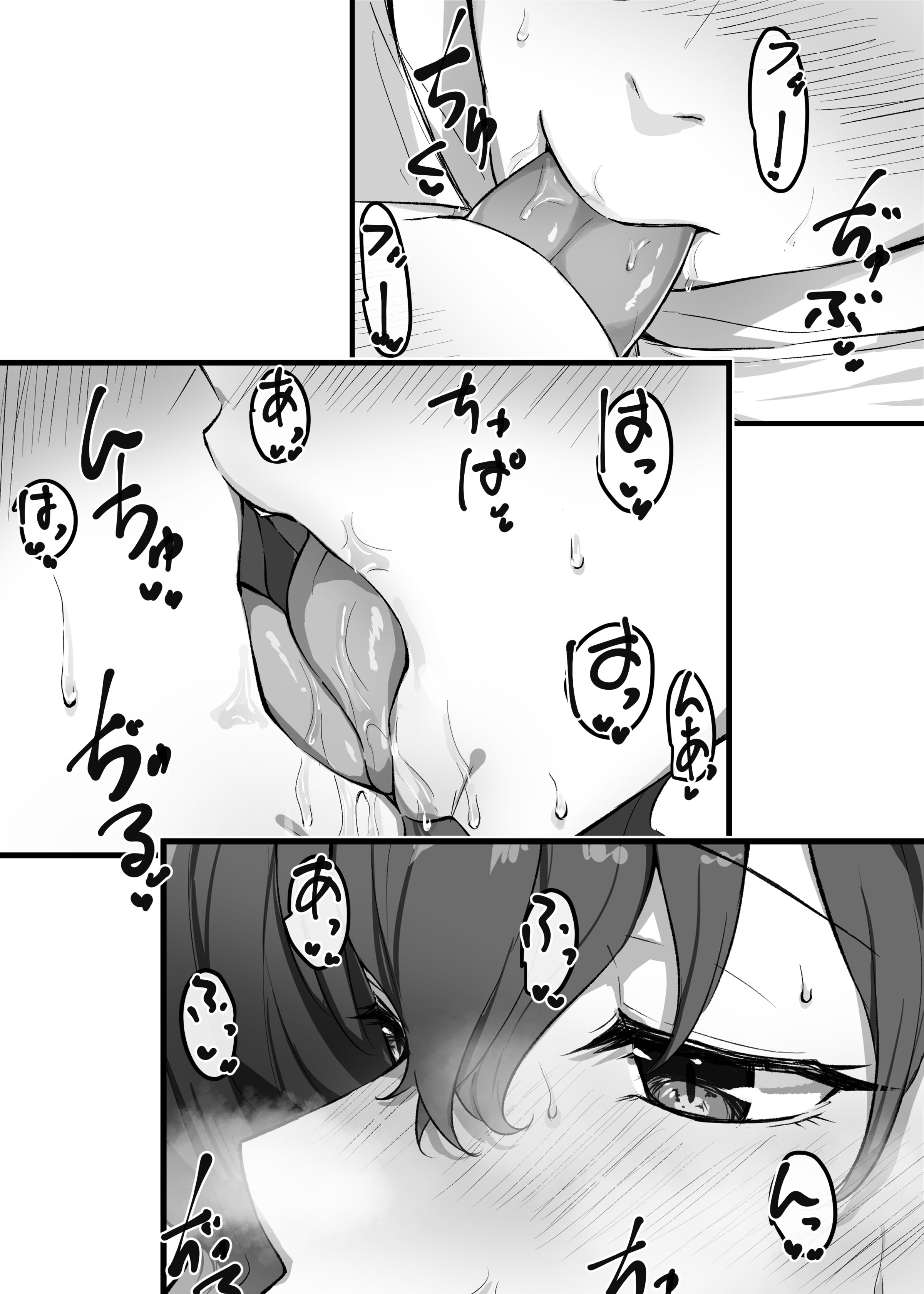 114