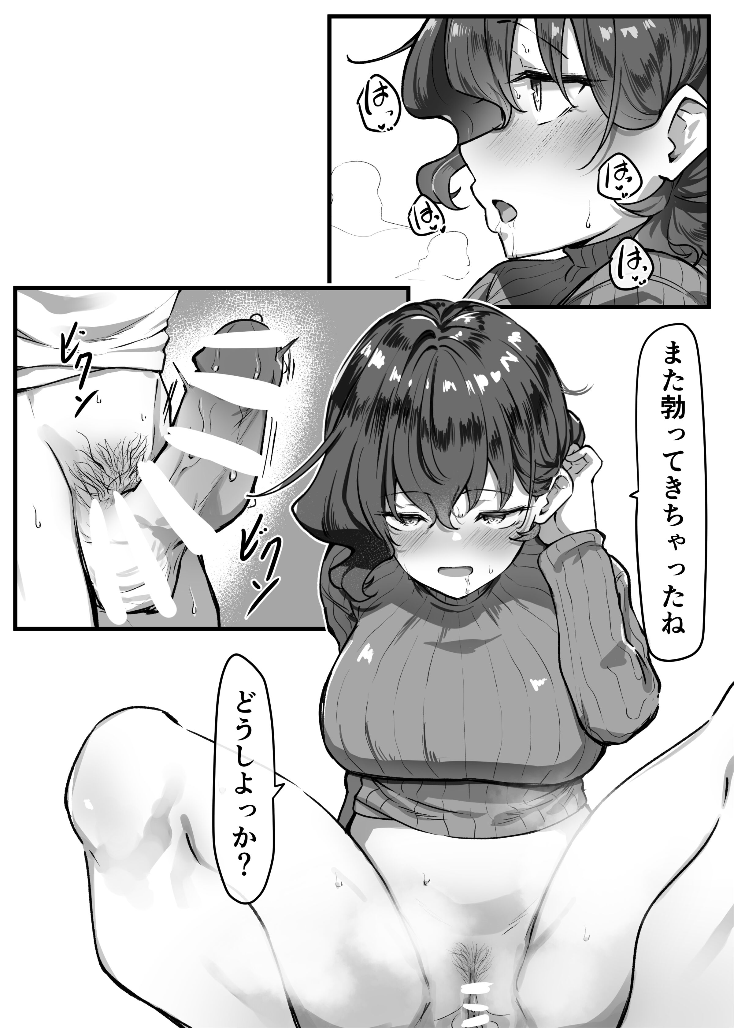 120