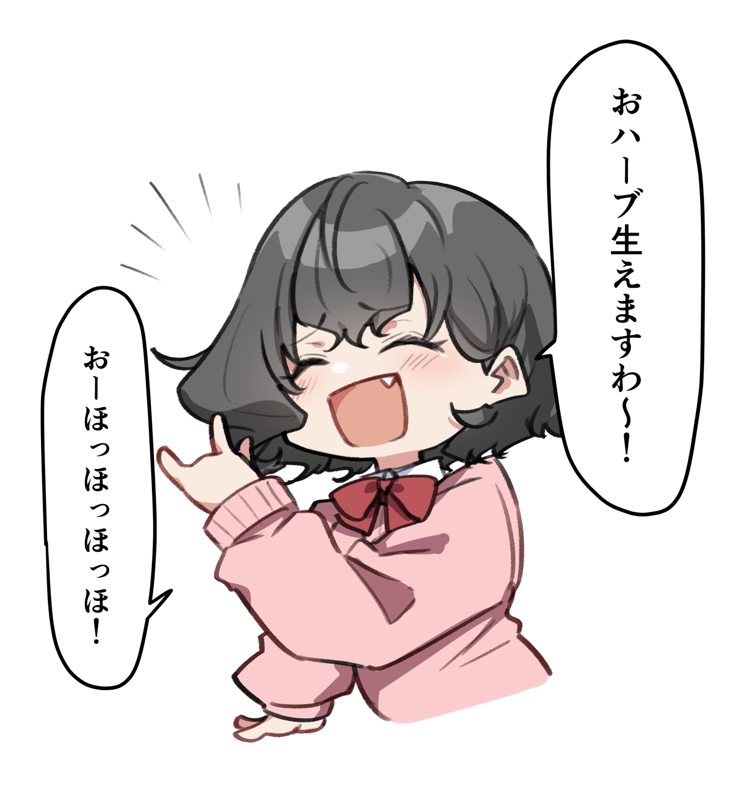 170