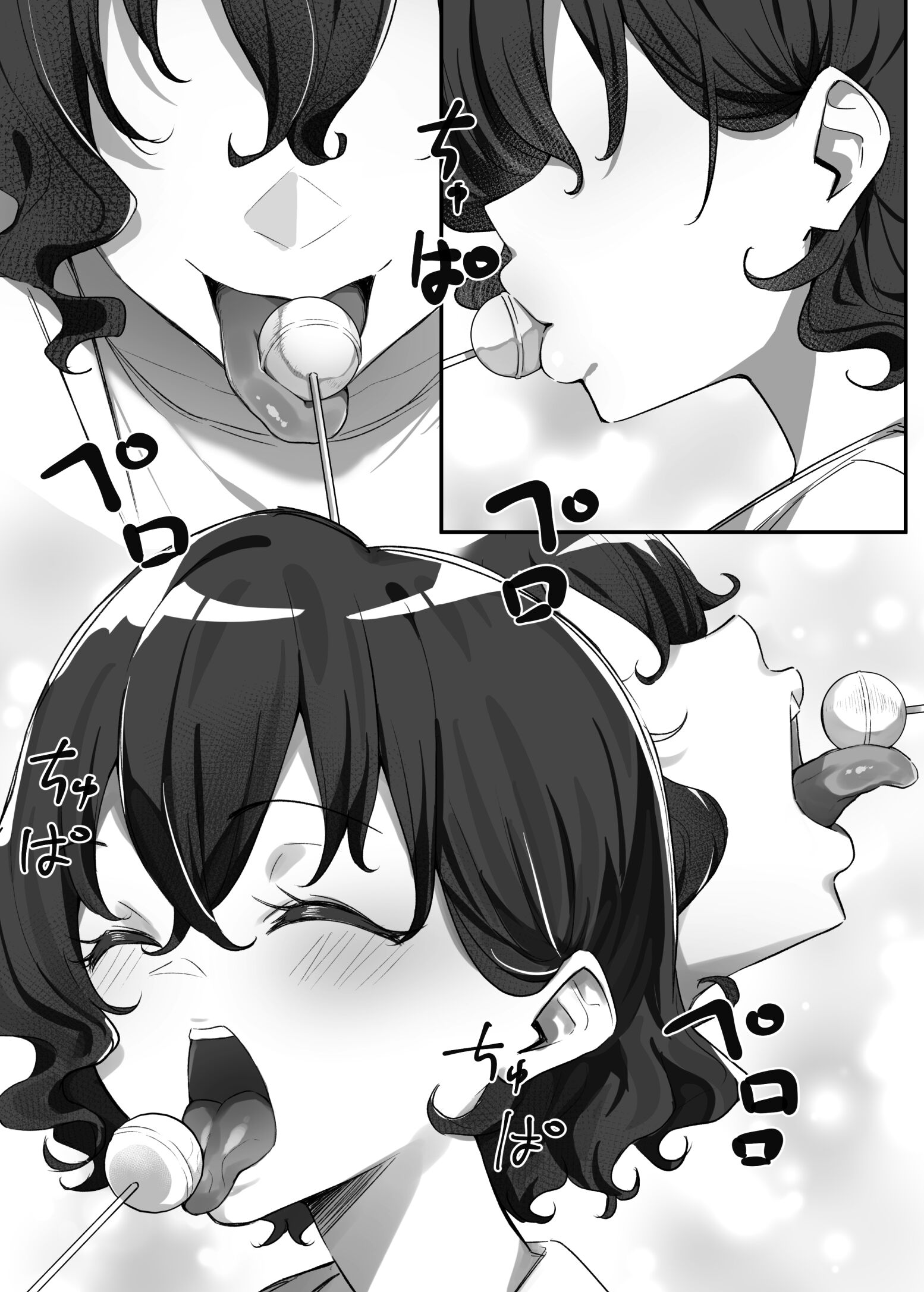 226