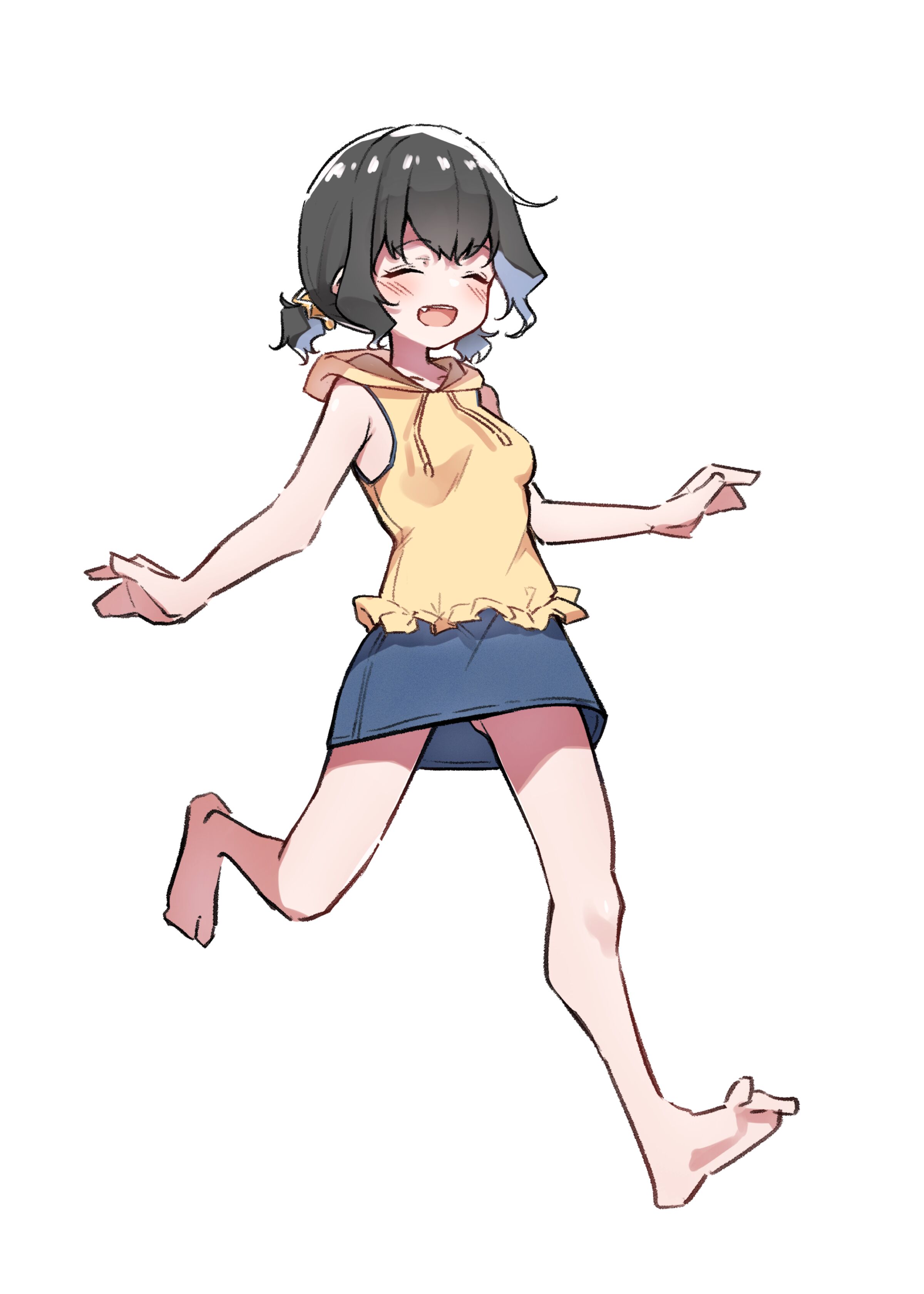 244
