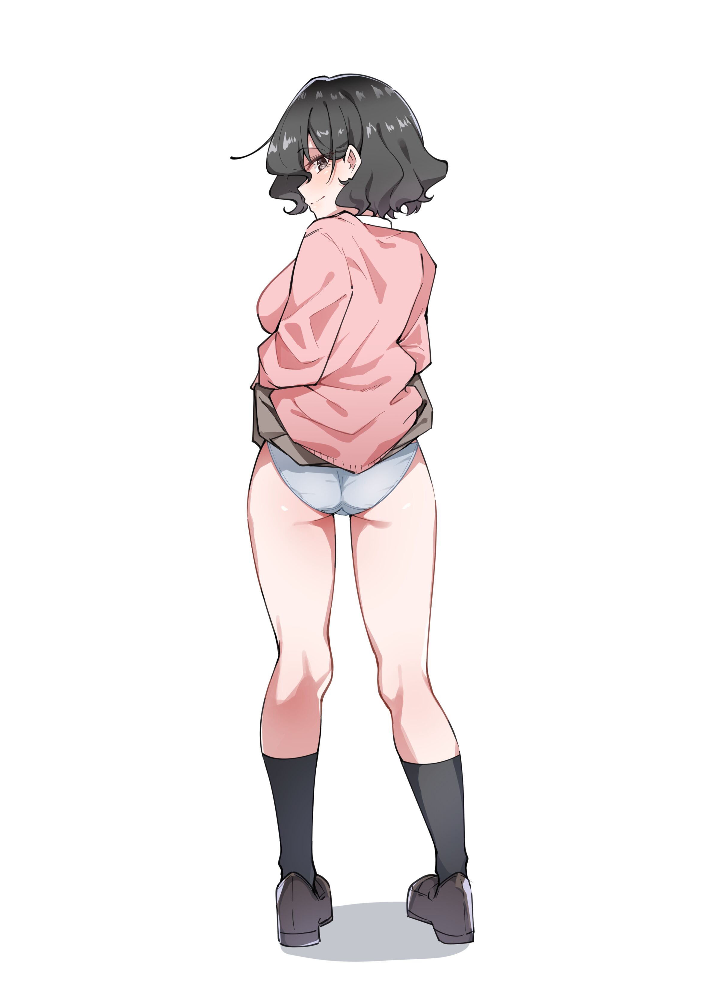 247