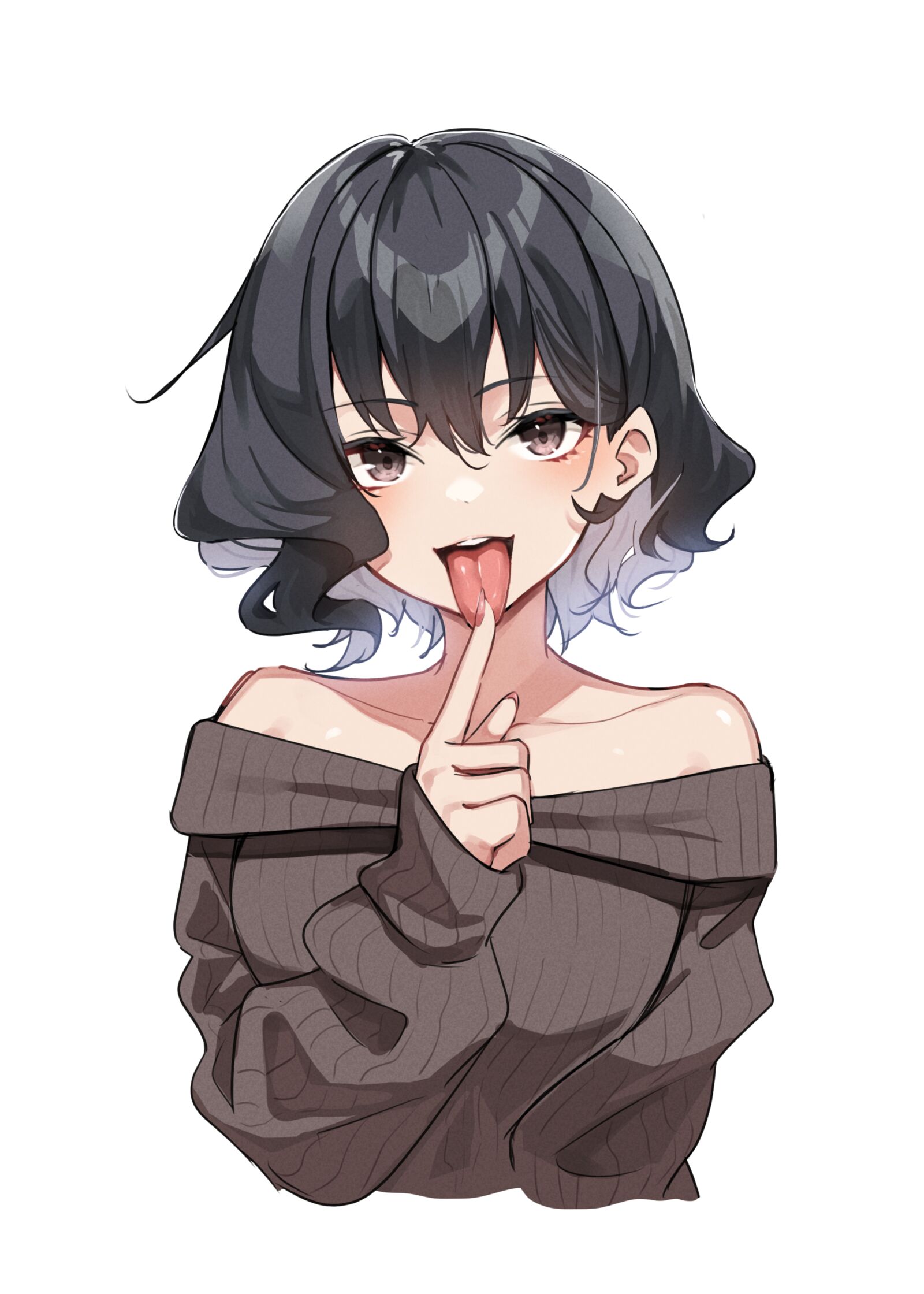 254