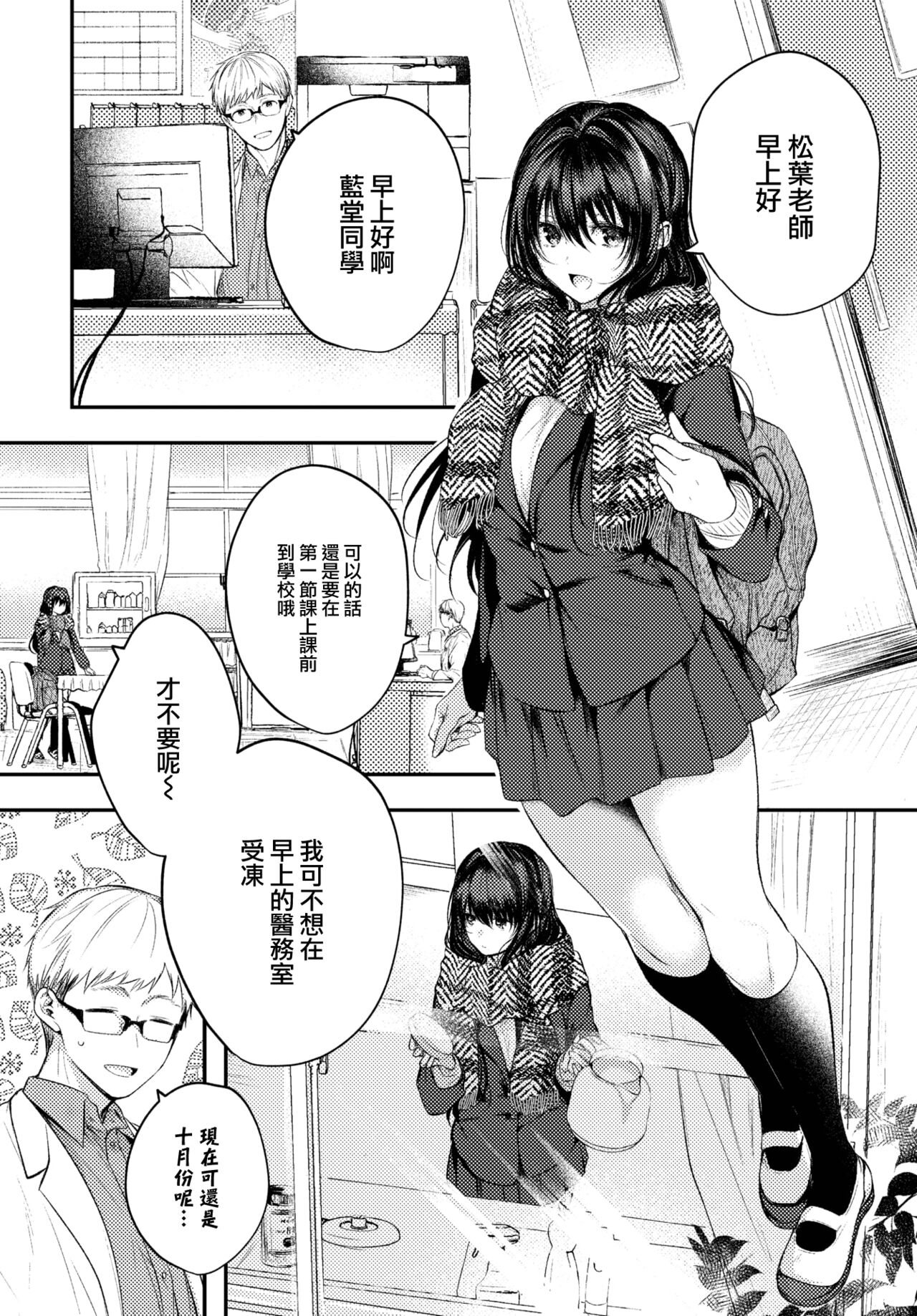 05