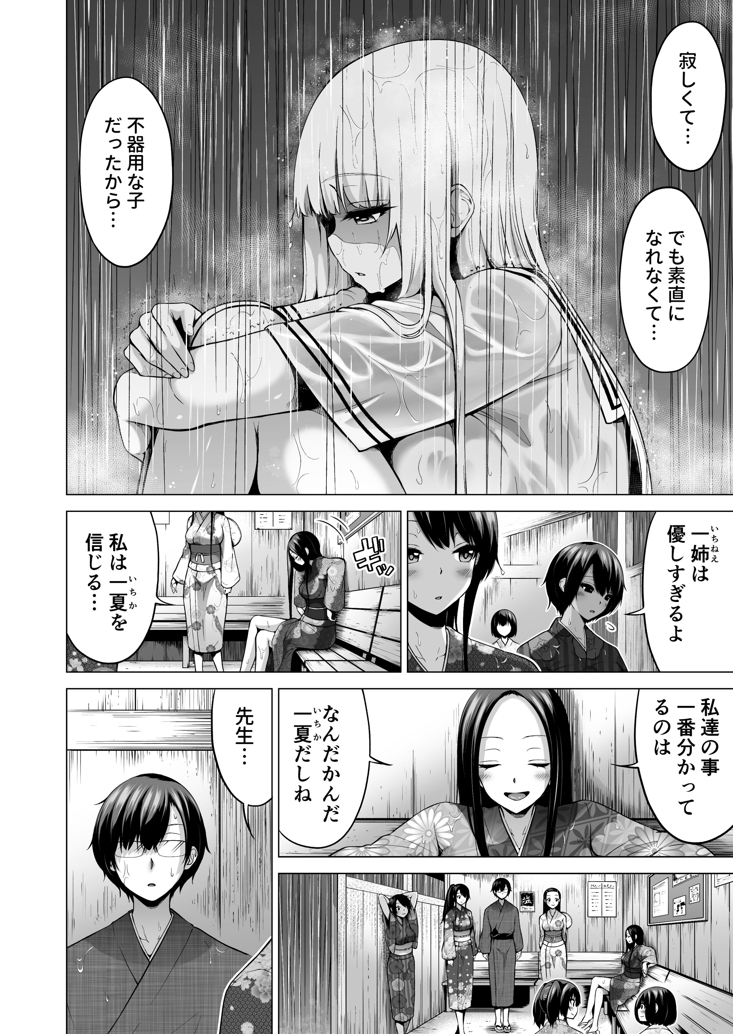 48