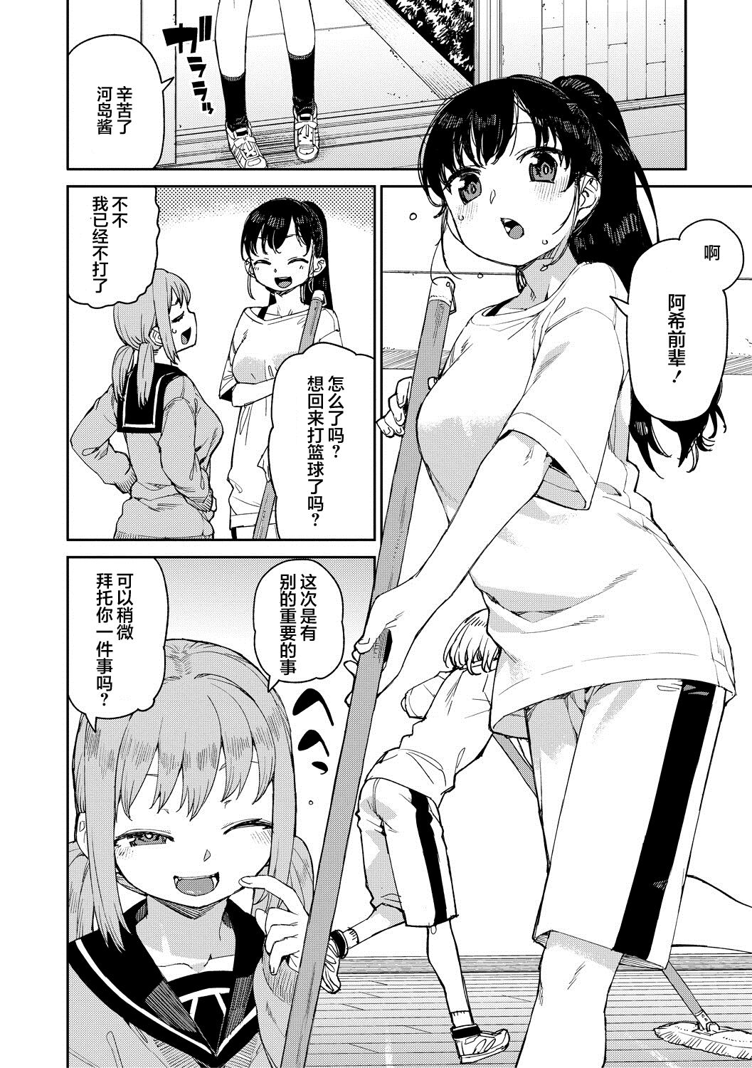 080