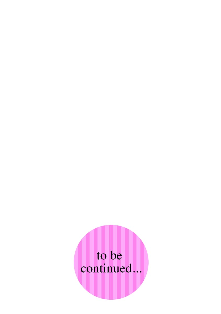113