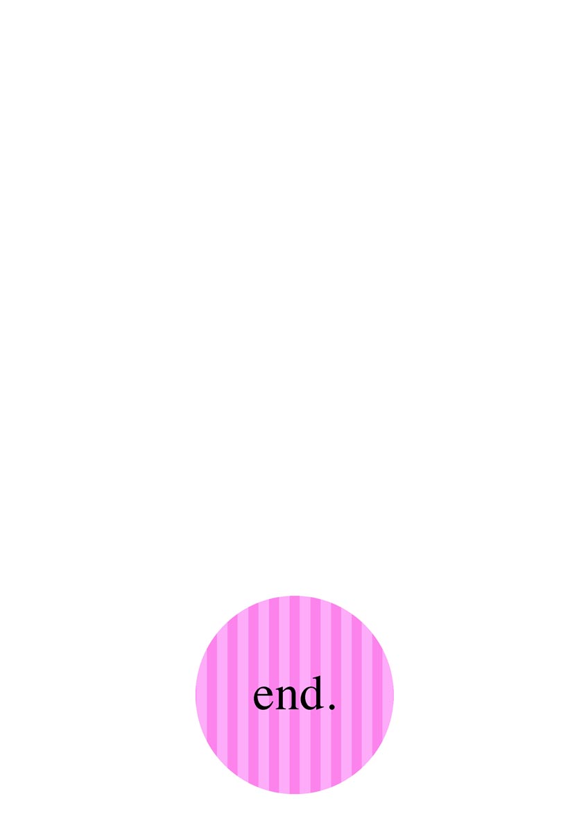 193