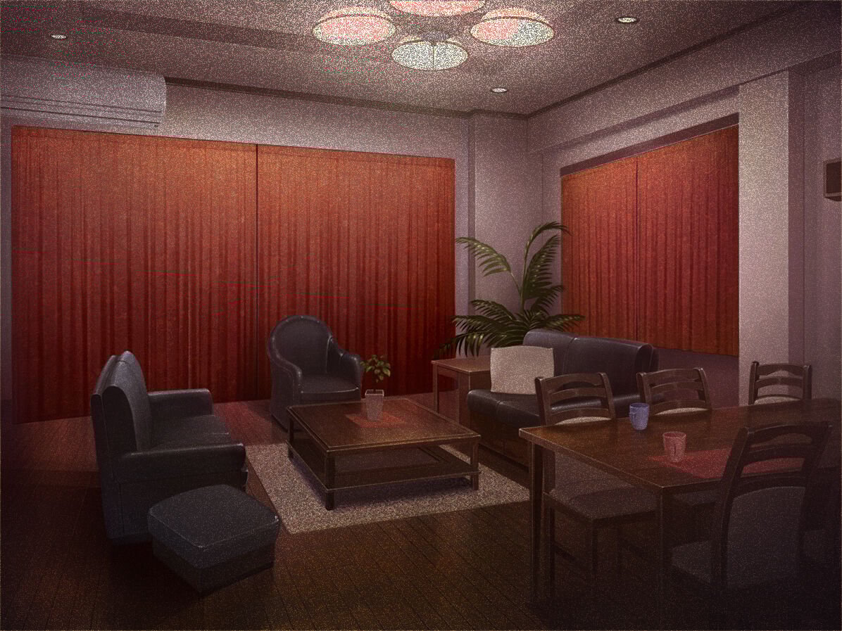 199