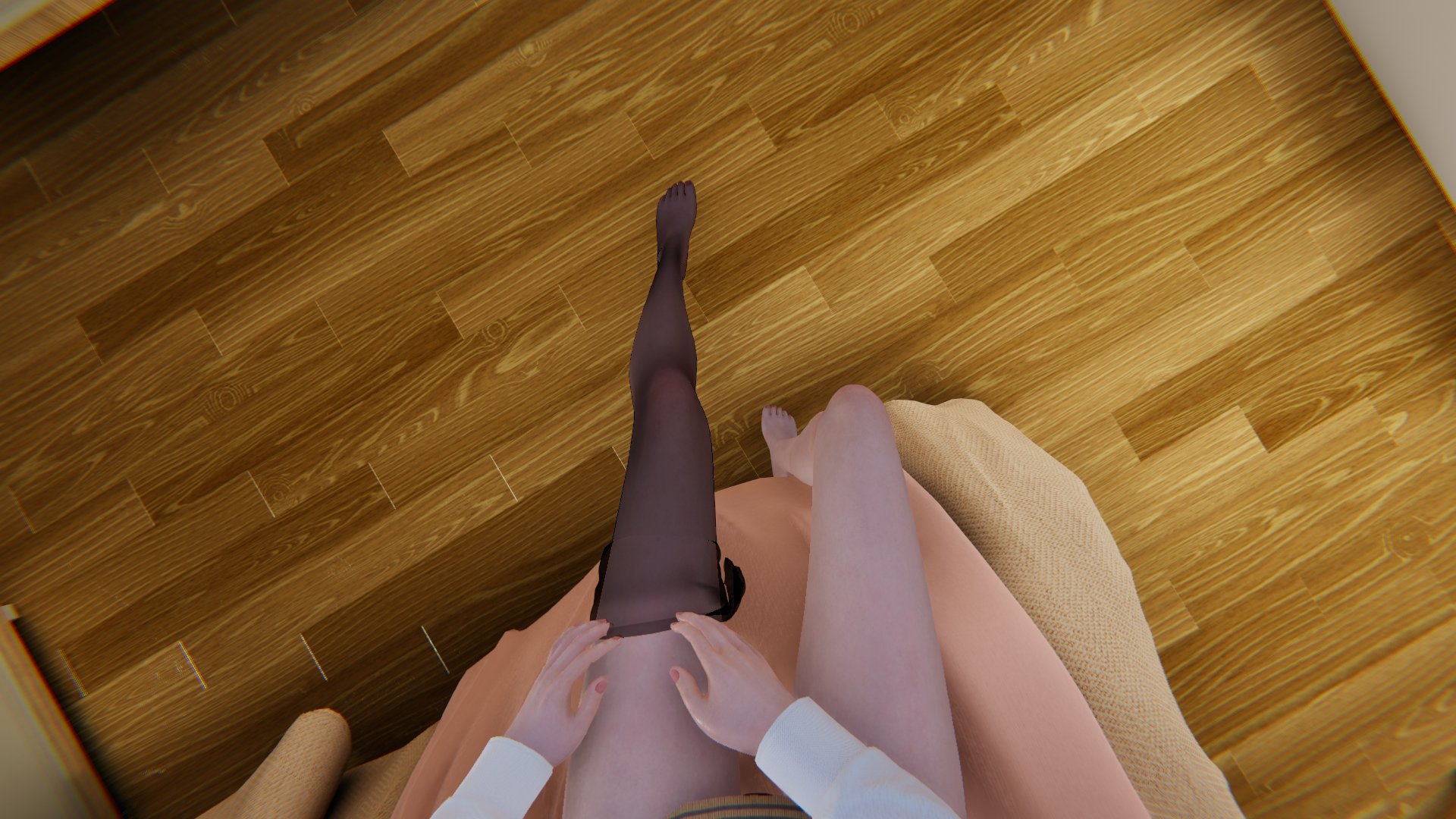 0003