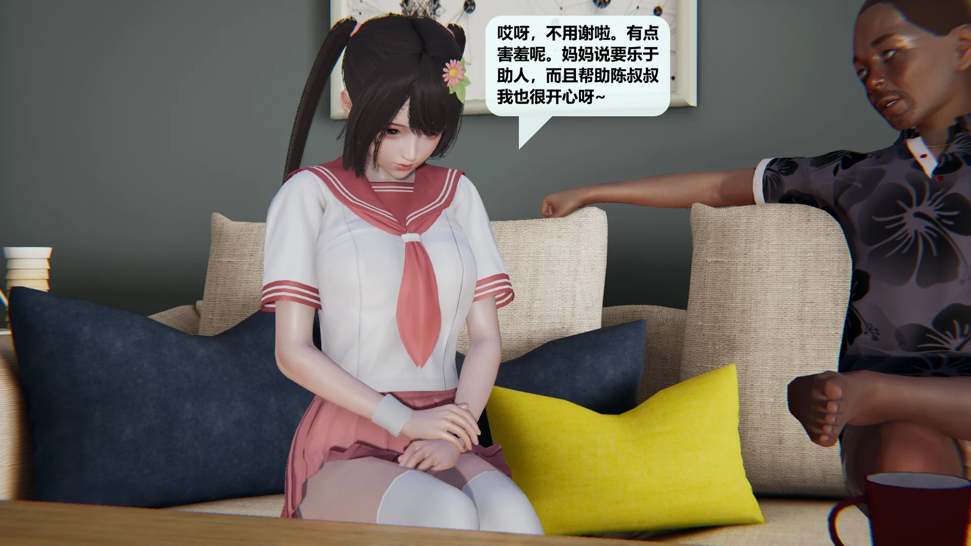 0022