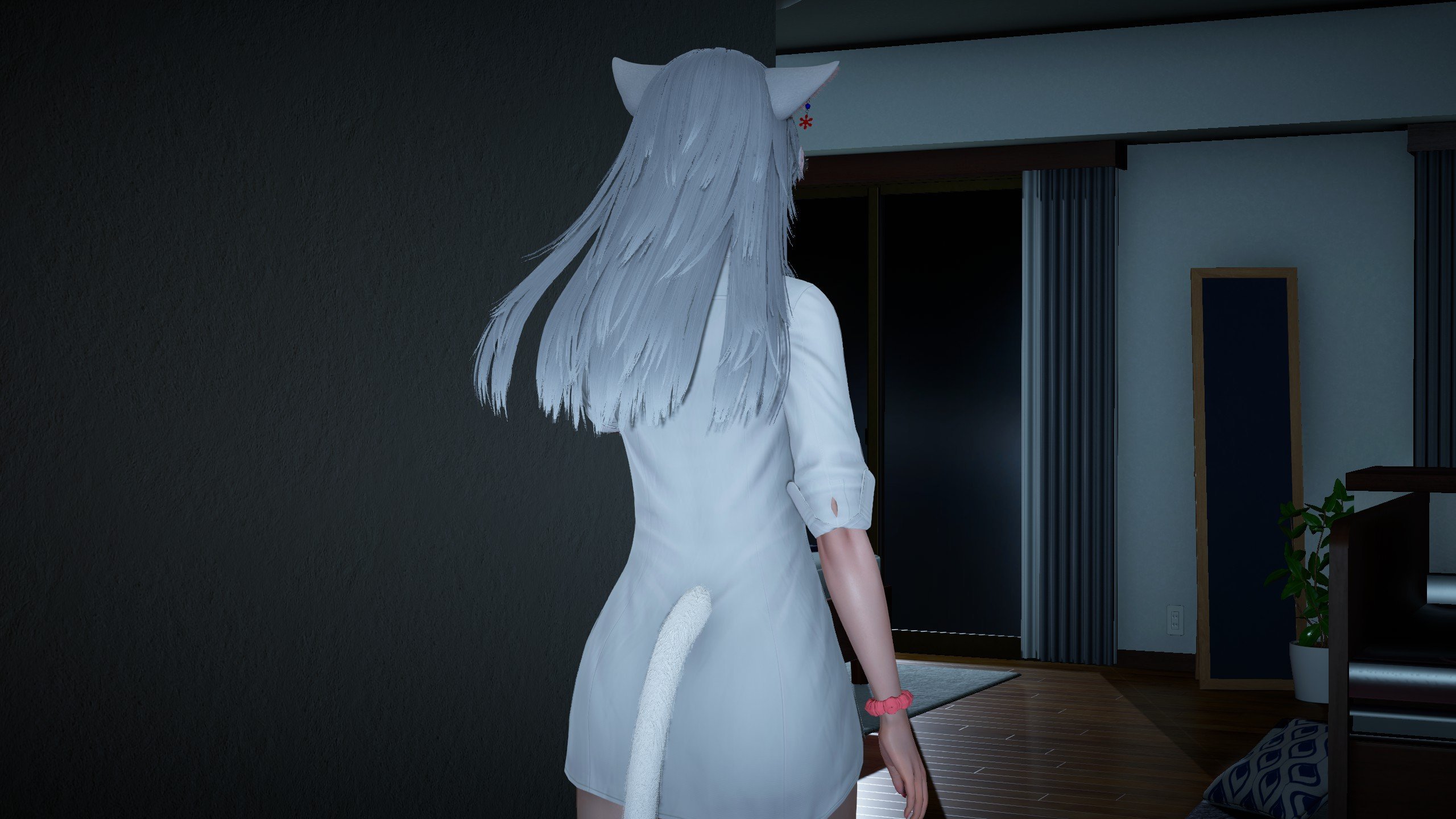 0002