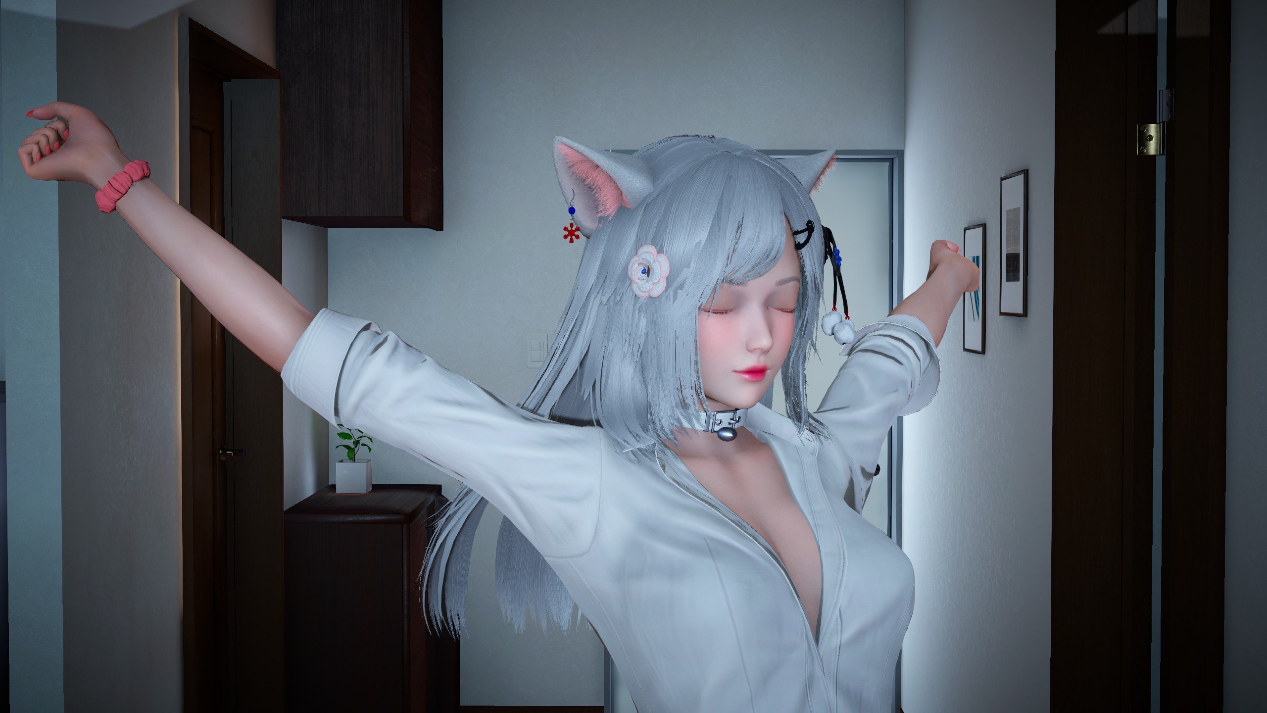 0005