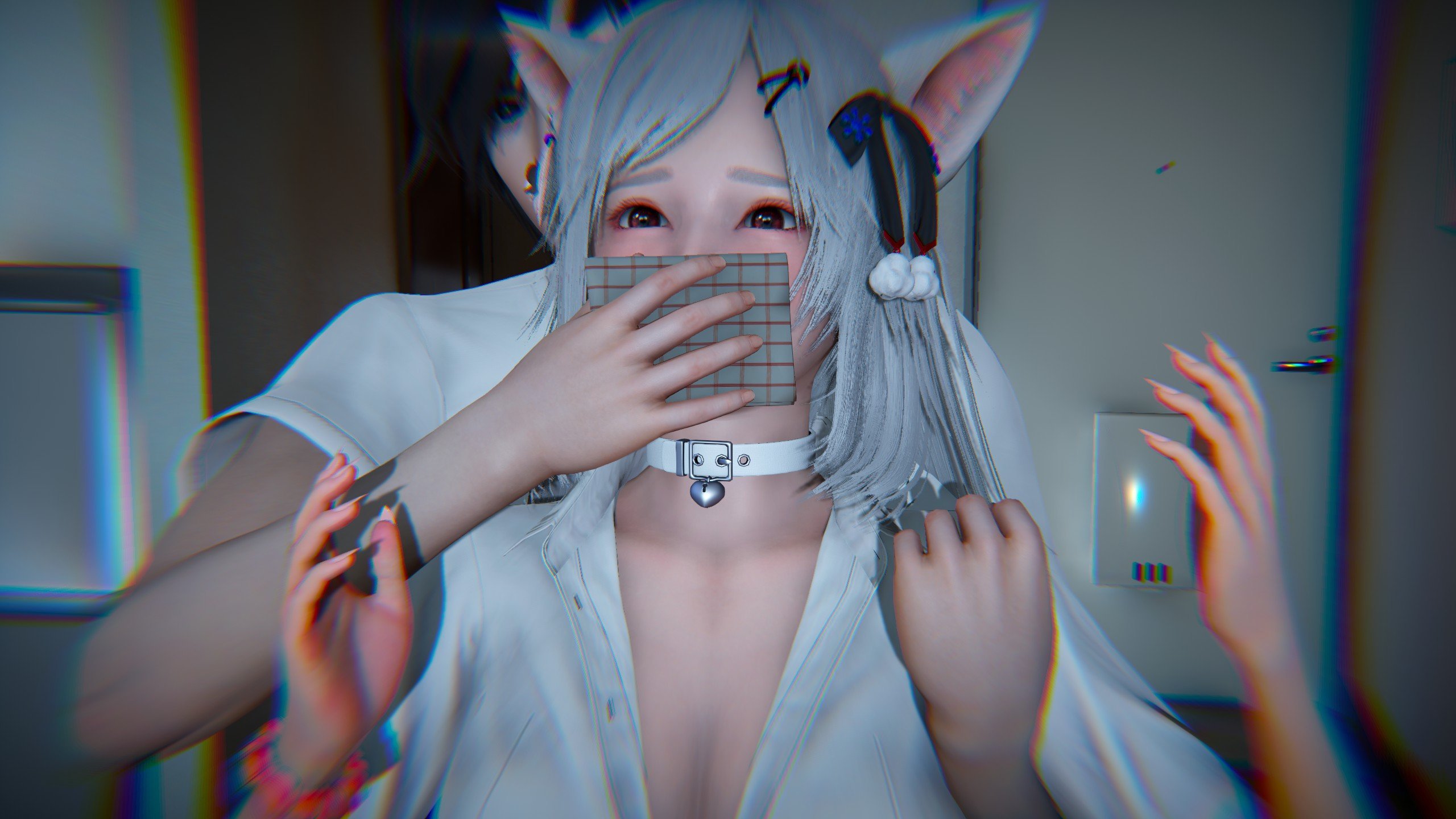 0012
