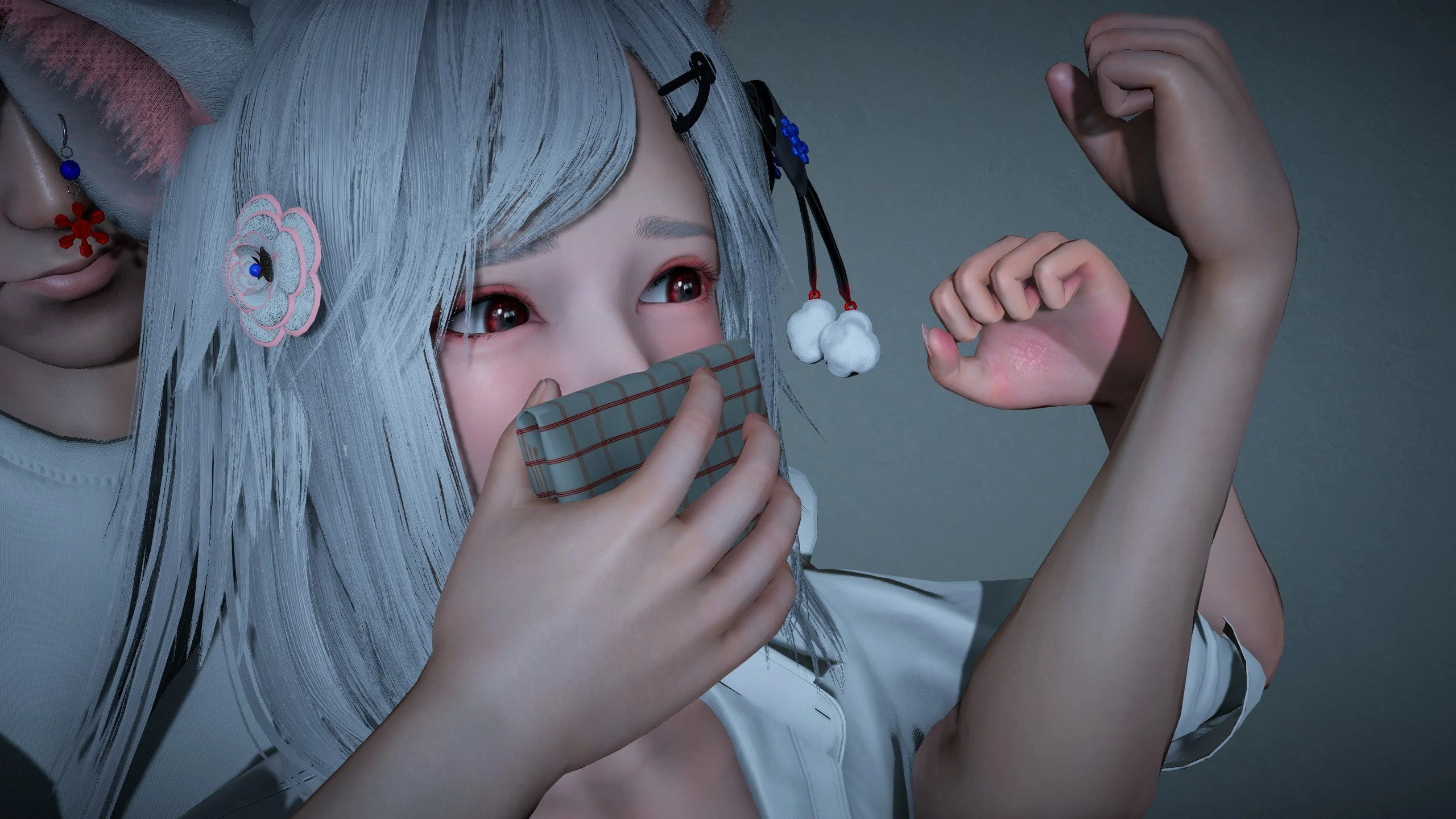 0020