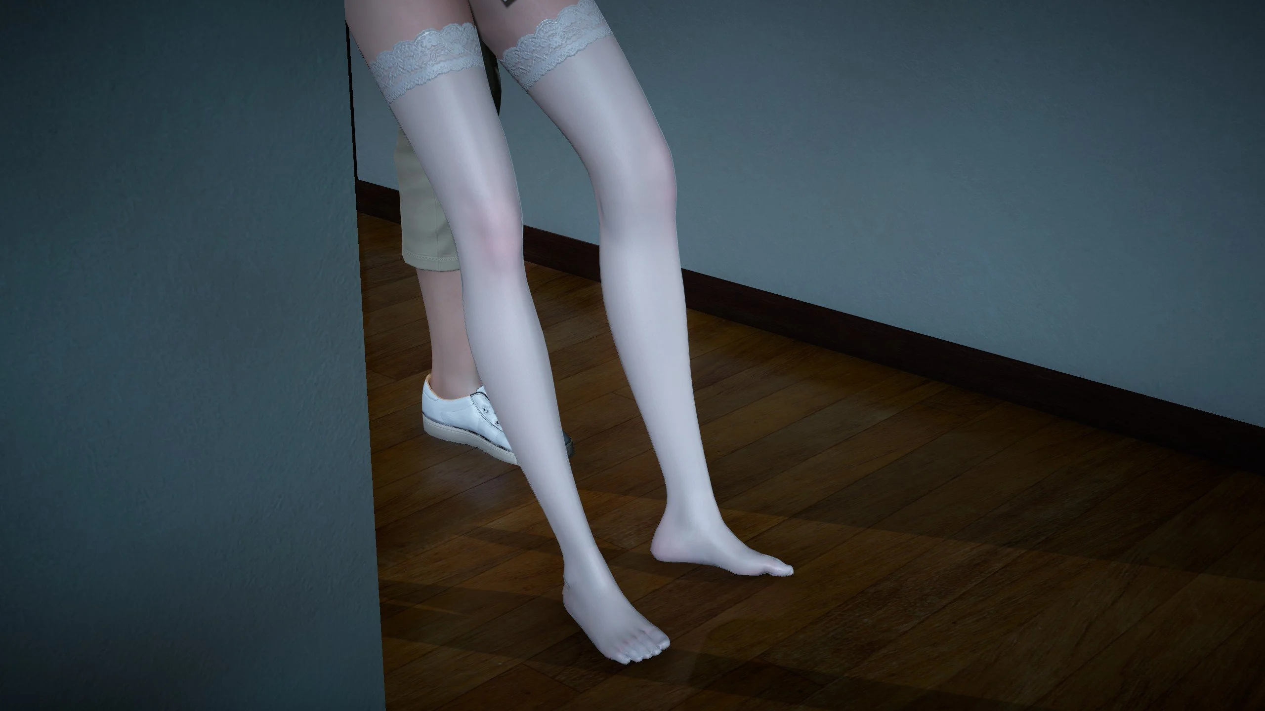 0030