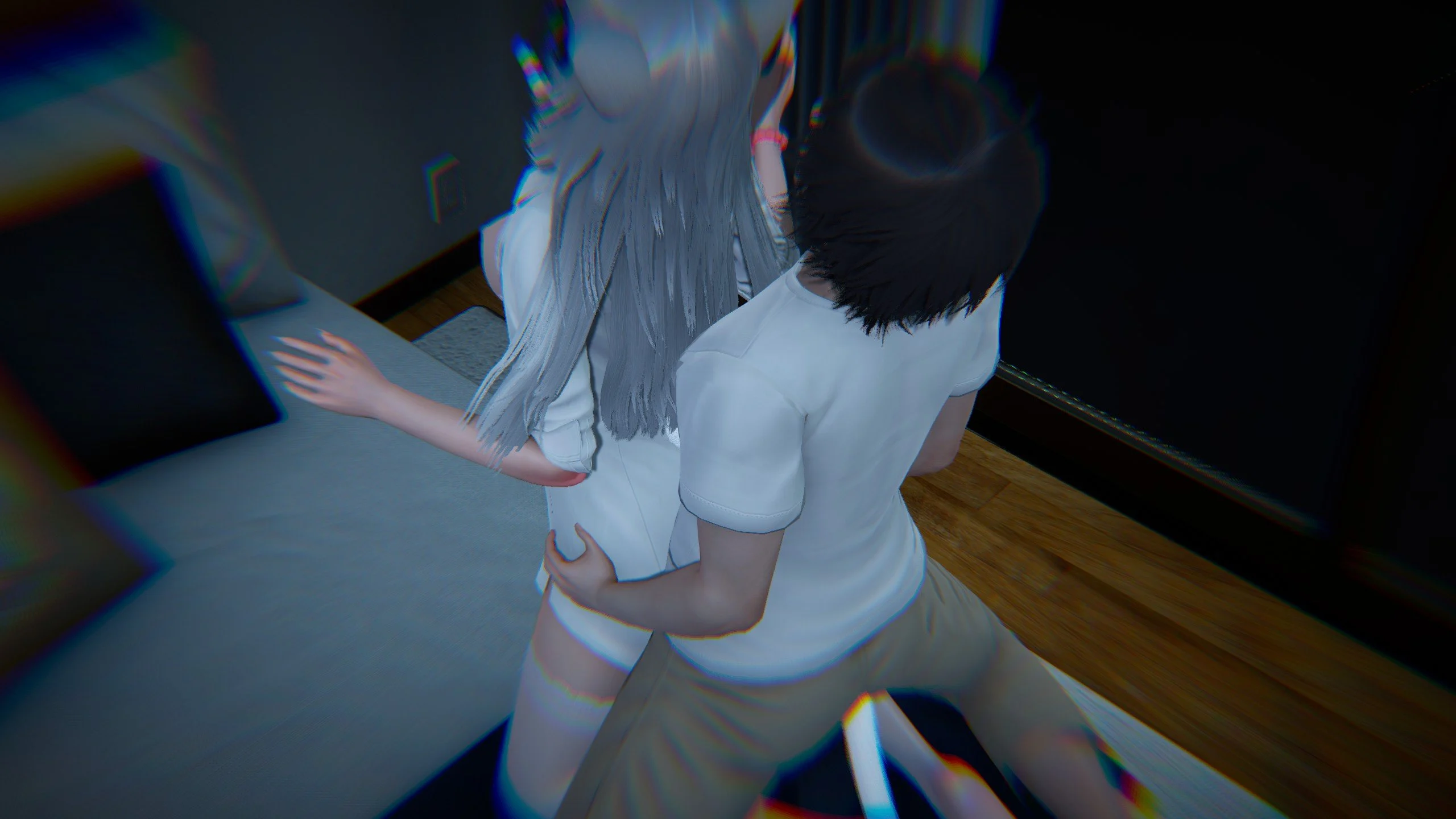 0153