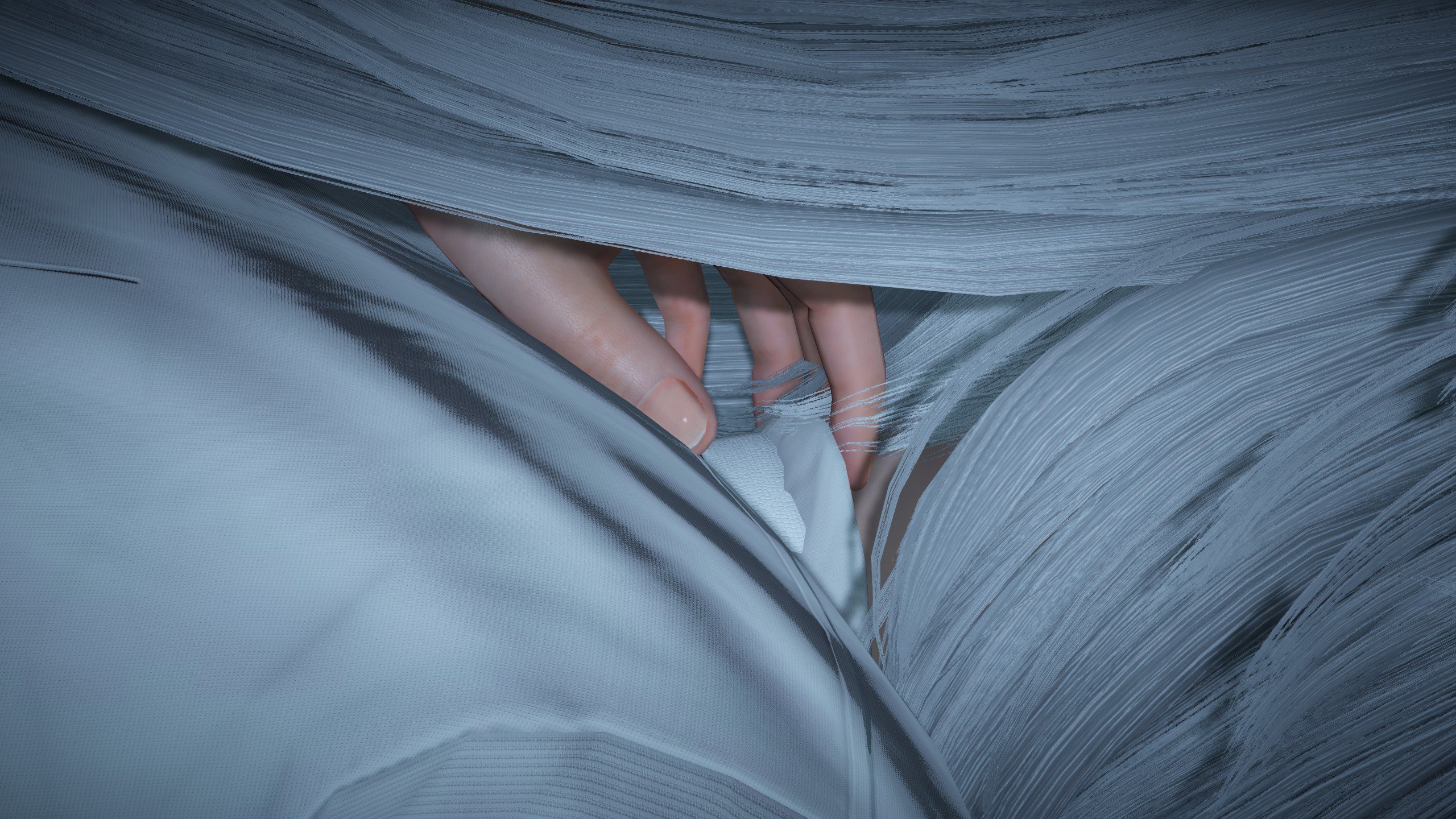0172