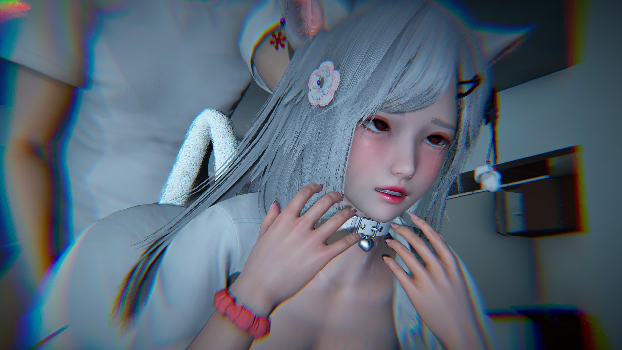 0173