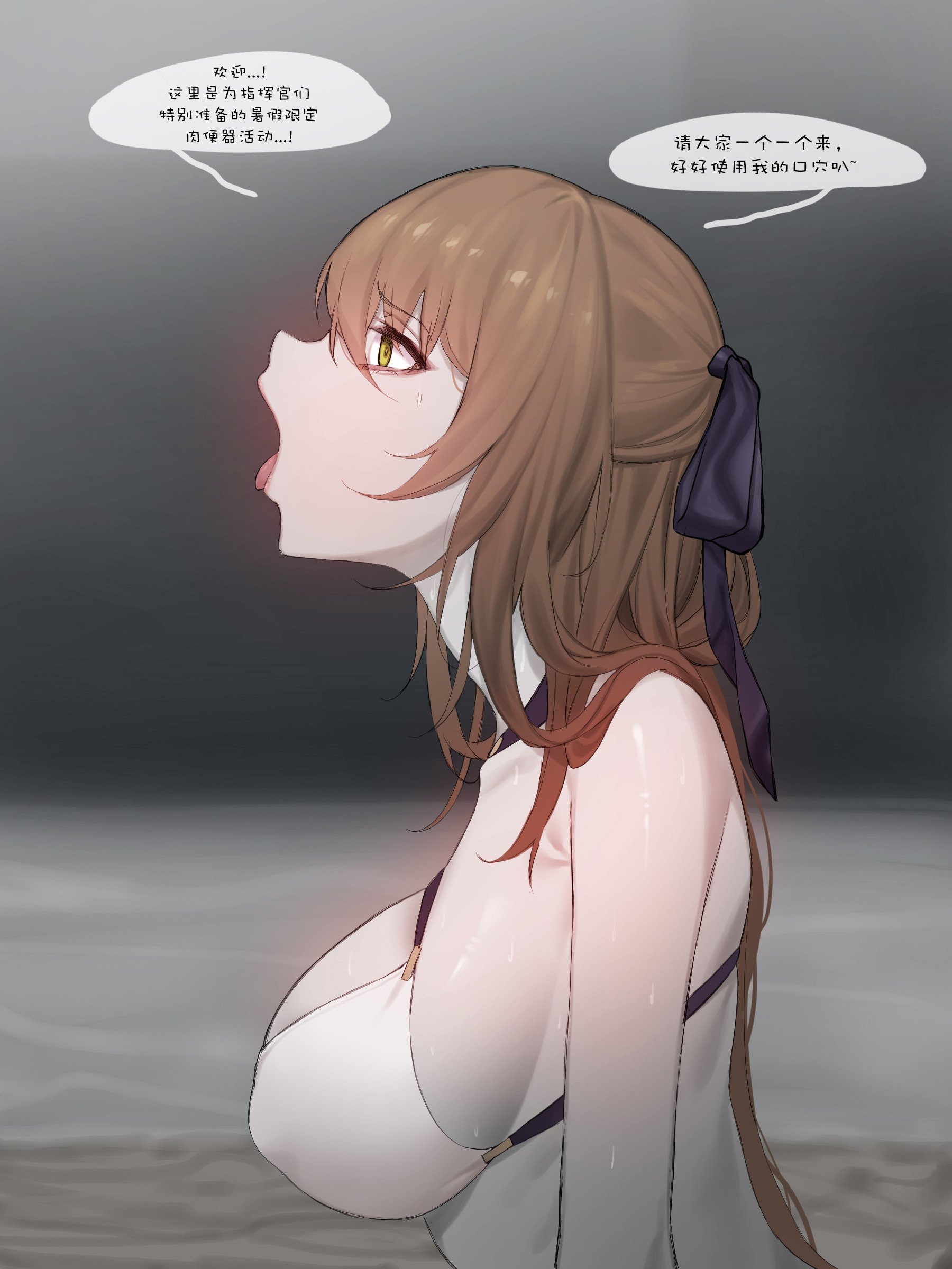 062