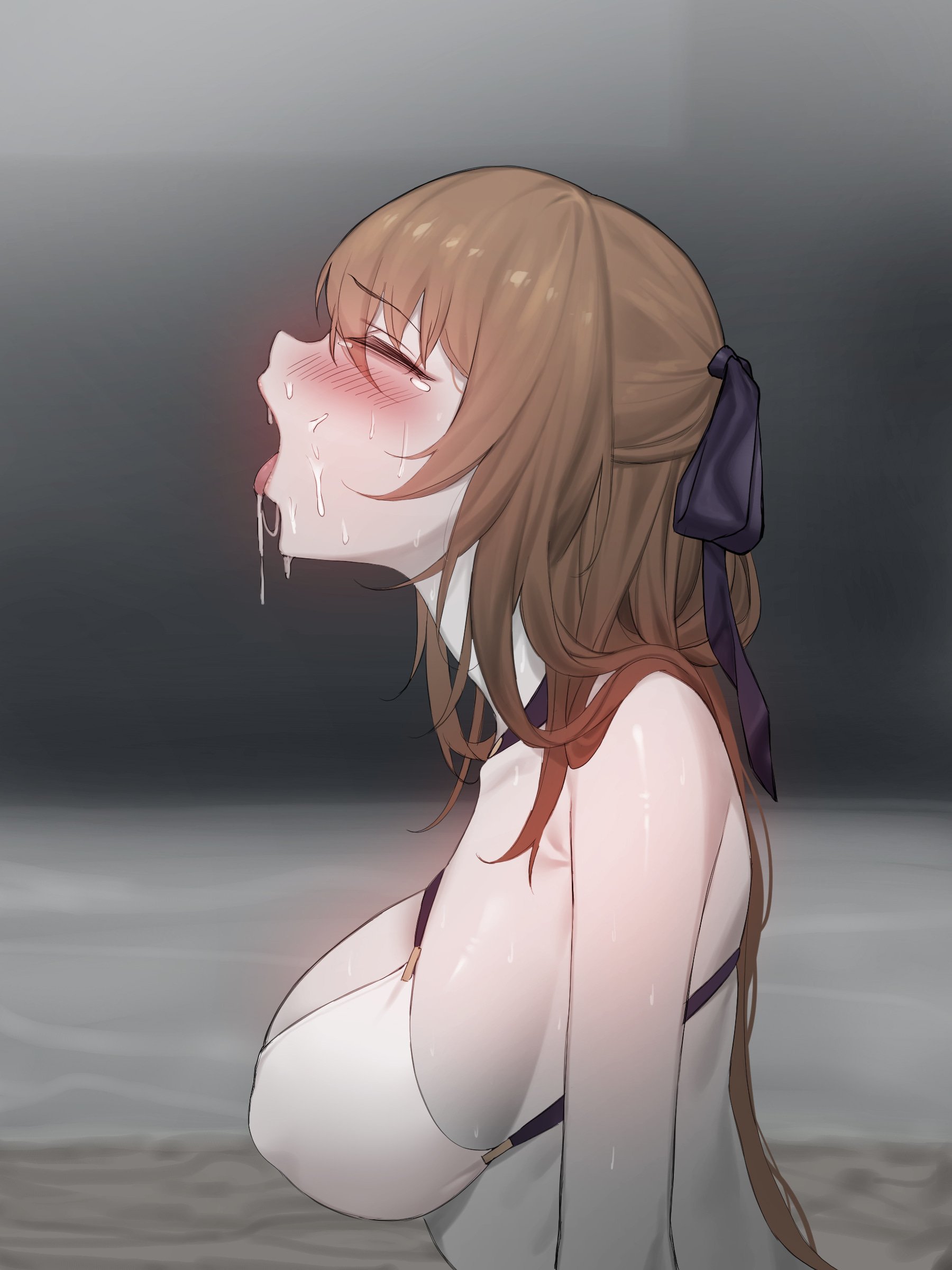 072