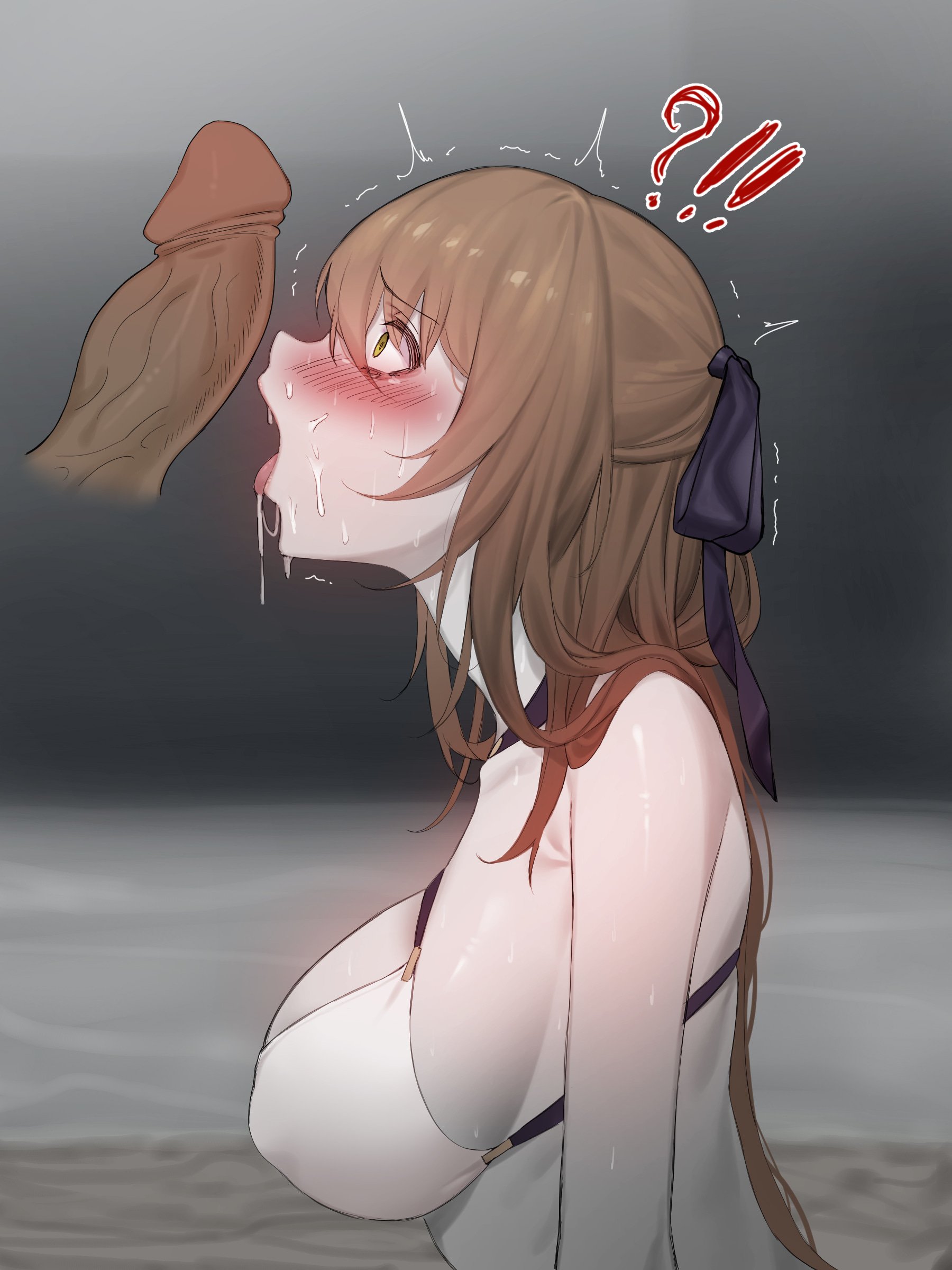 073