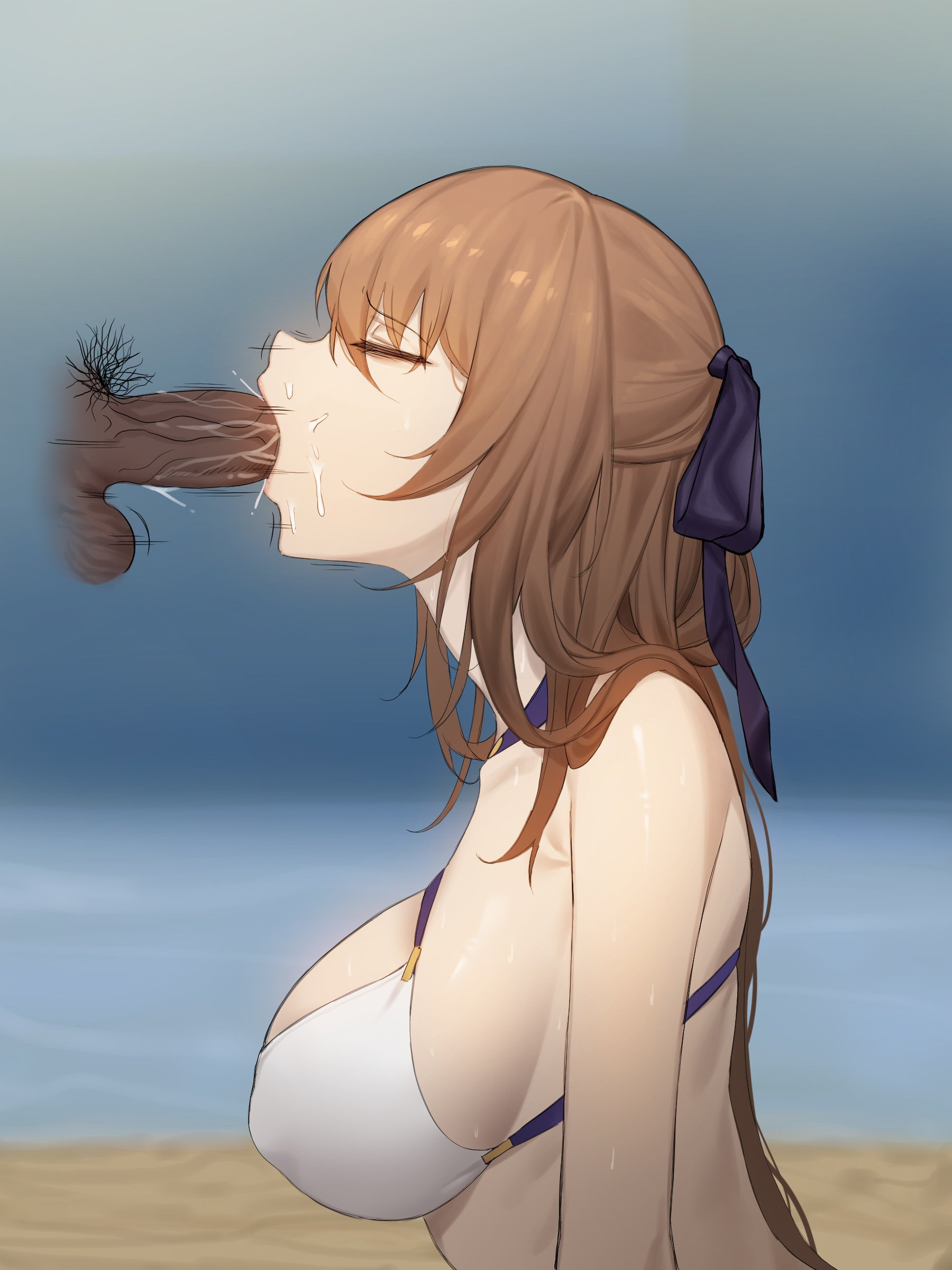087